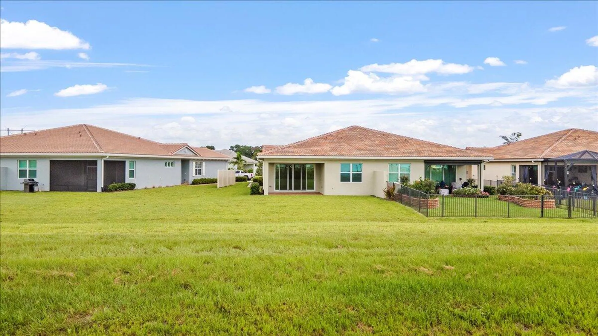 Property Slideshow image 23 of 53 | 26017 sw viterbo way, Port Saint Lucie, FL, 34986