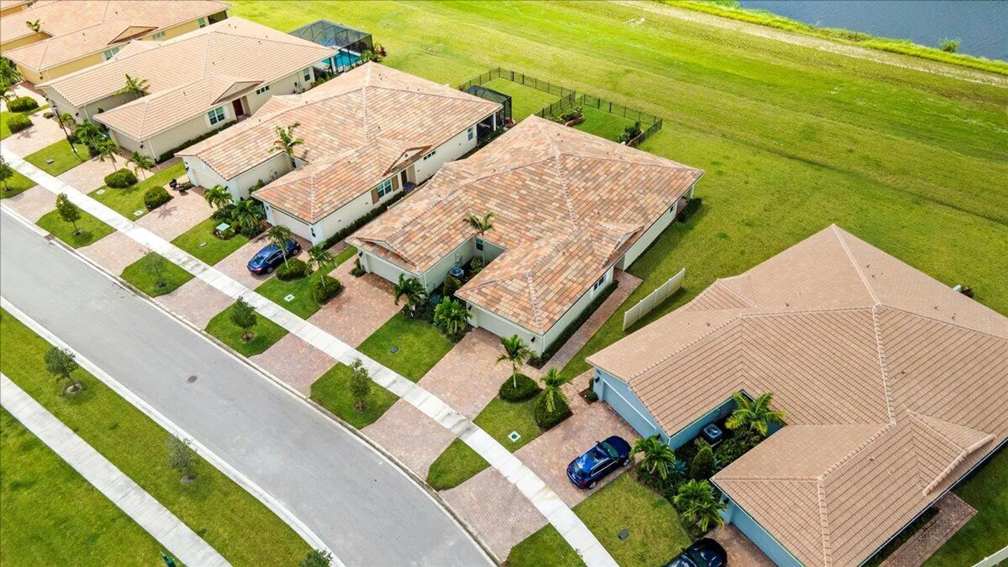 Property Slideshow image 2 of 53 | 26017 sw viterbo way, Port Saint Lucie, FL, 34986