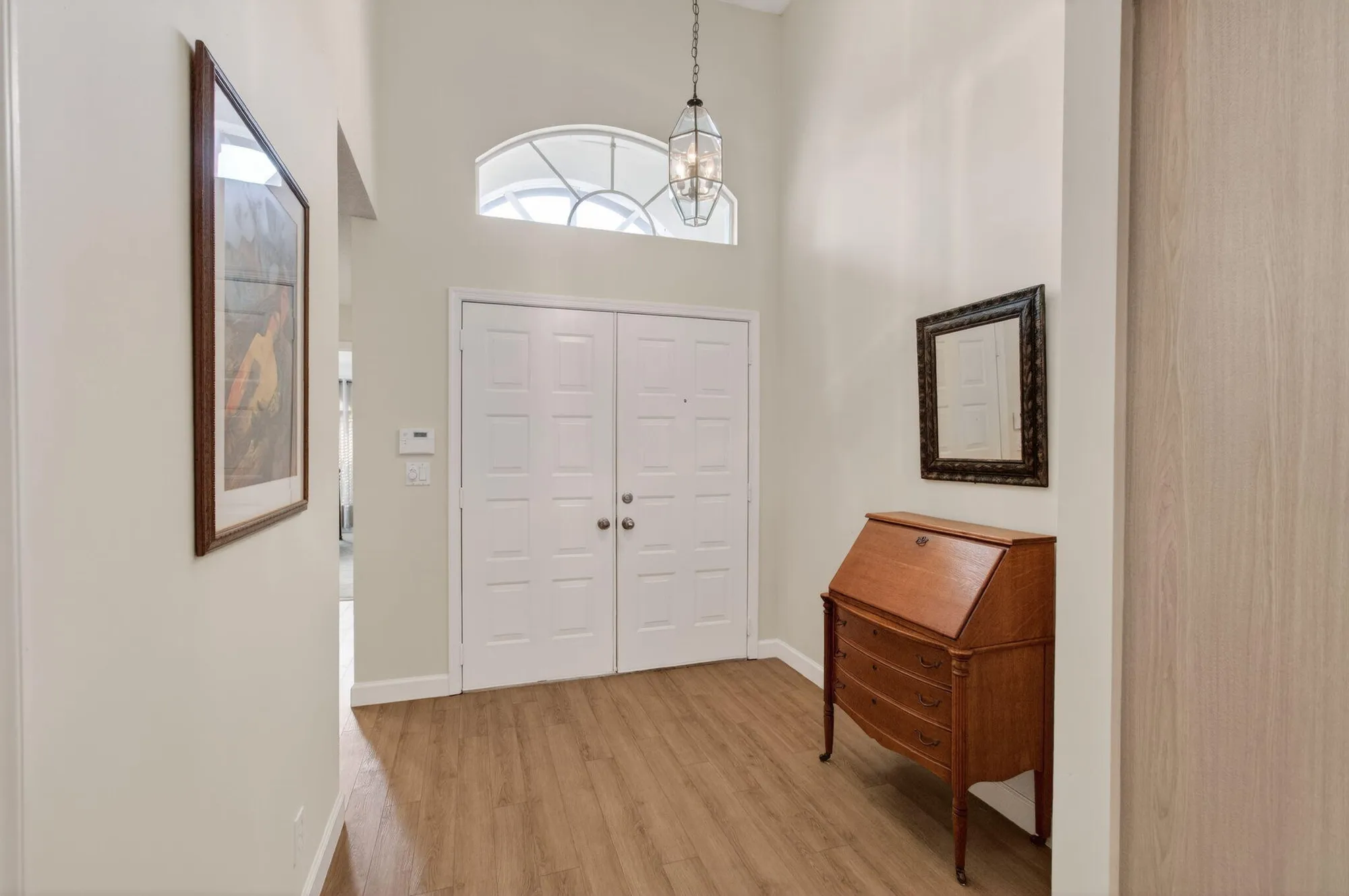 Property Slideshow image 5 of 70 | 7851 sailing shores ter, Boynton Beach, FL, 33437