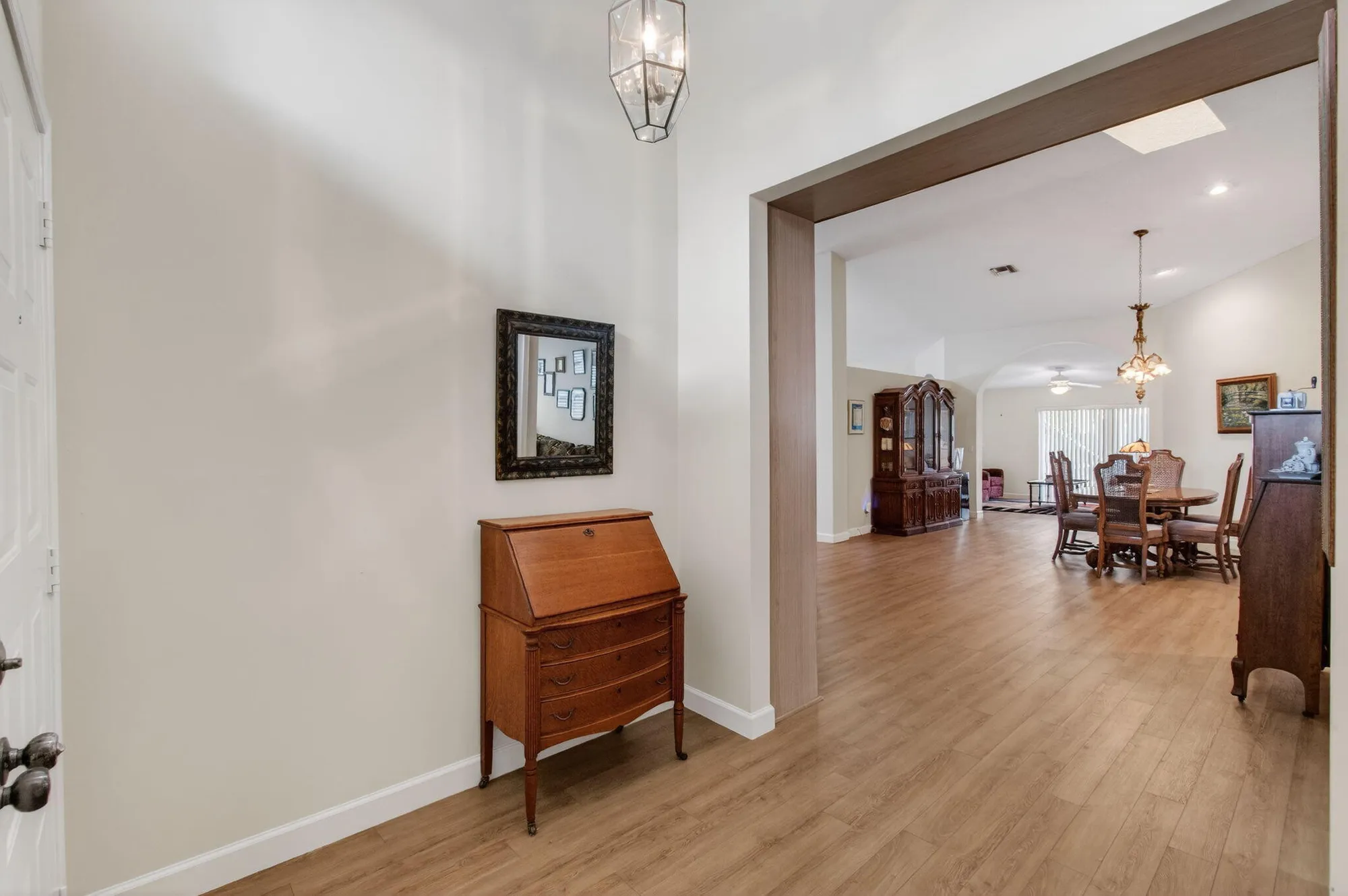 Property Slideshow image 6 of 70 | 7851 sailing shores ter, Boynton Beach, FL, 33437