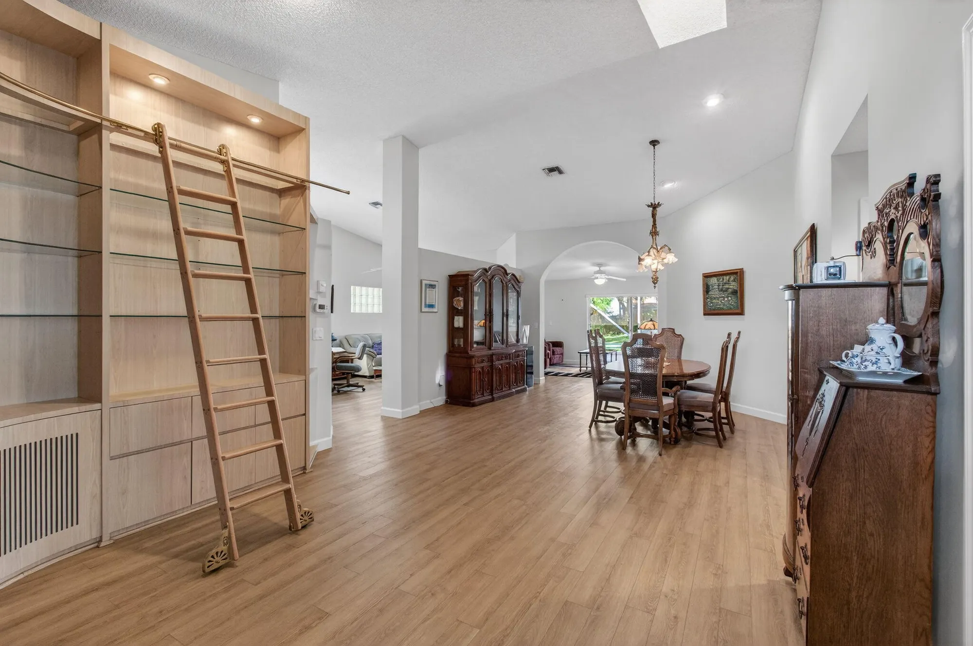 Property Slideshow image 7 of 70 | 7851 sailing shores ter, Boynton Beach, FL, 33437