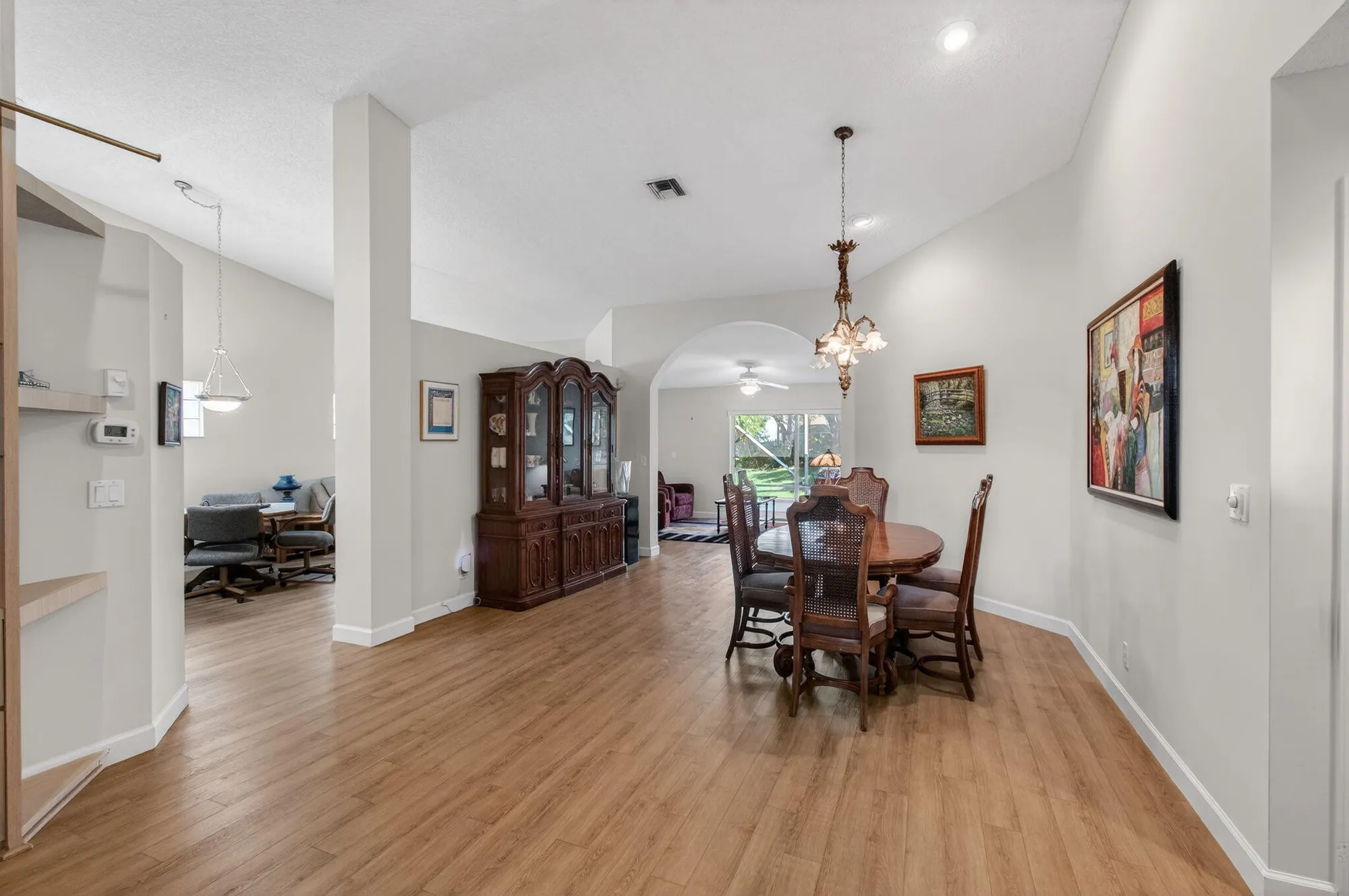 Property Slideshow image 11 of 70 | 7851 sailing shores ter, Boynton Beach, FL, 33437