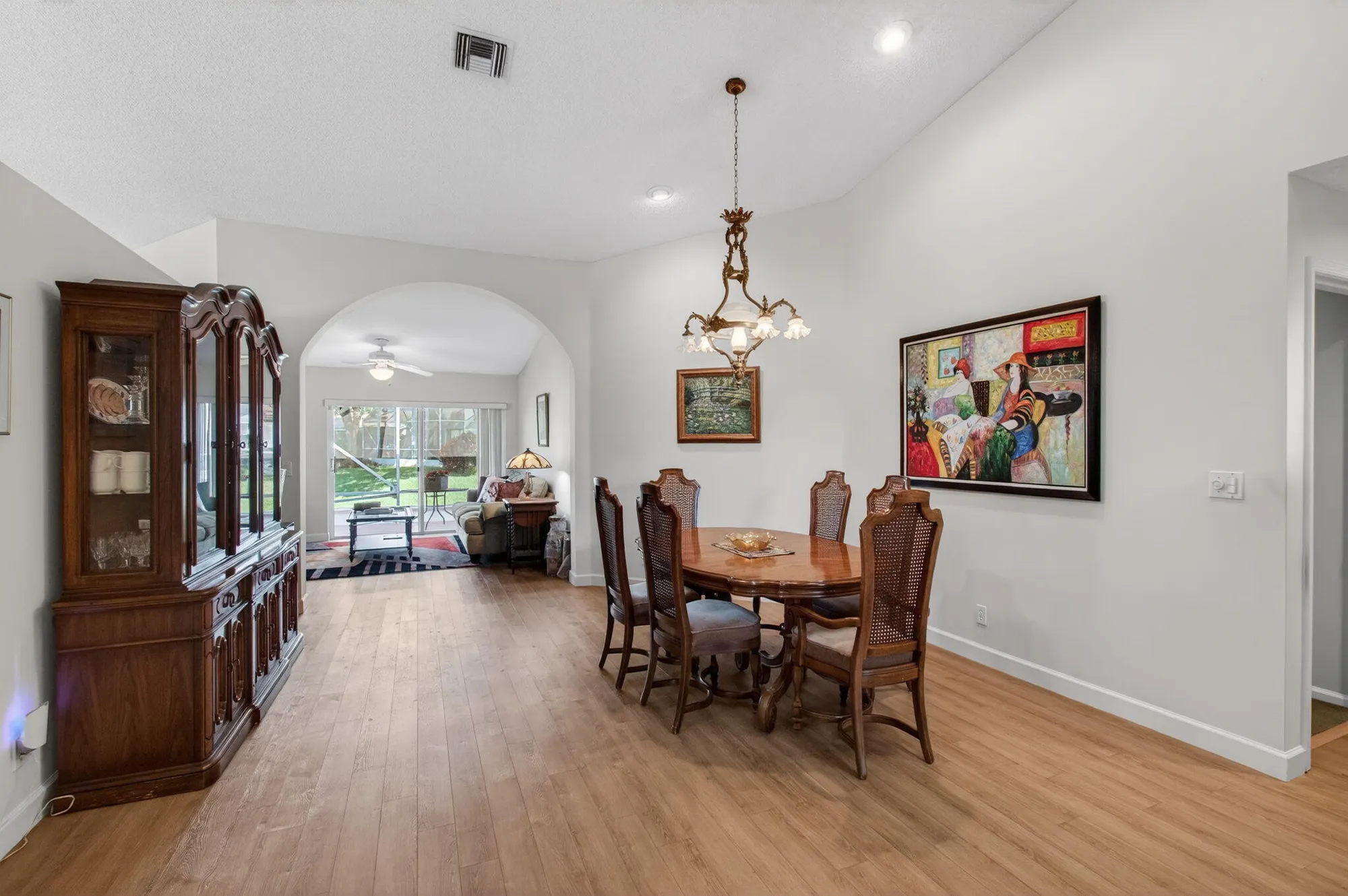 Property Slideshow image 9 of 70 | 7851 sailing shores ter, Boynton Beach, FL, 33437