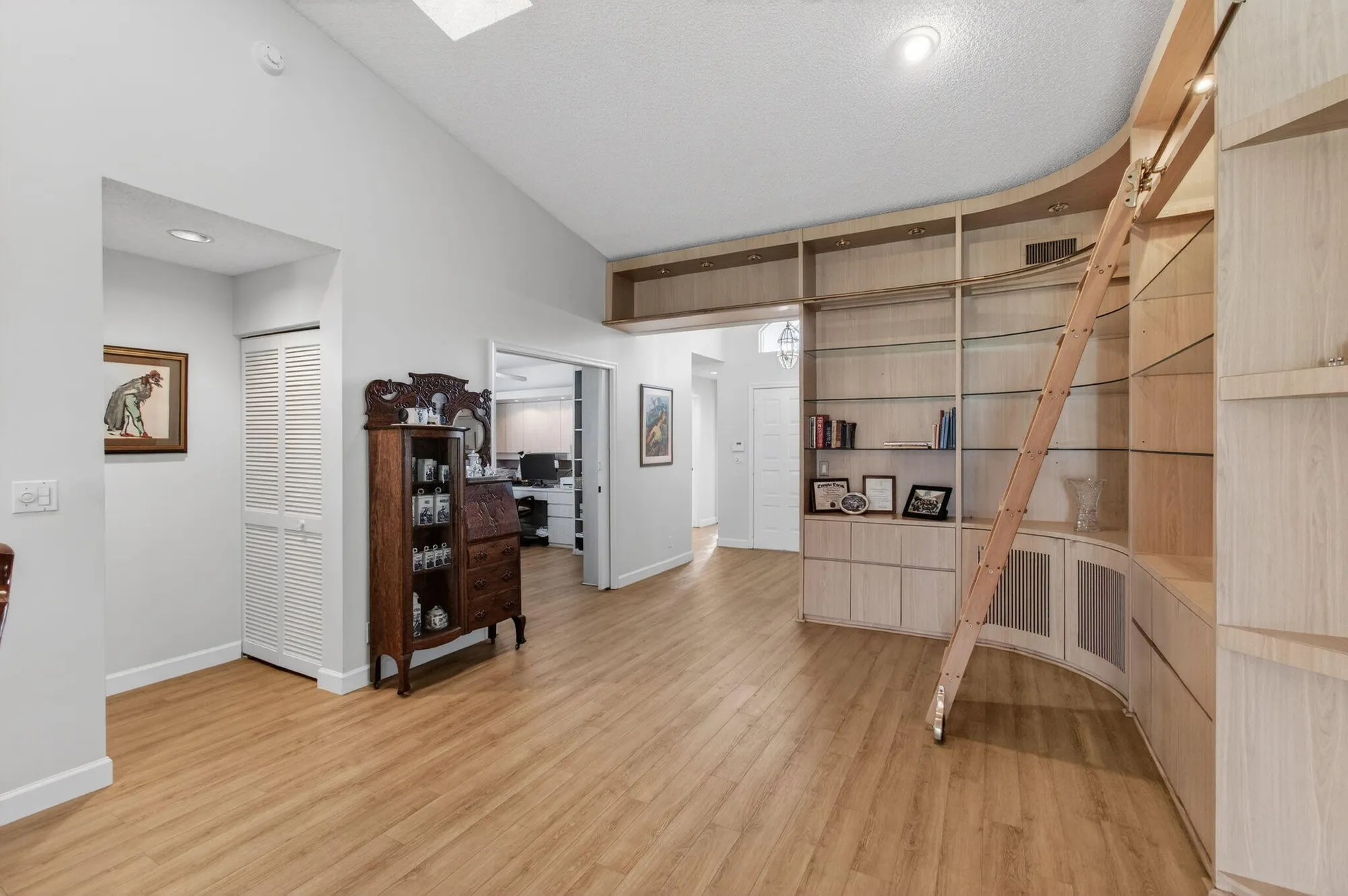 Property Slideshow image 8 of 70 | 7851 sailing shores ter, Boynton Beach, FL, 33437