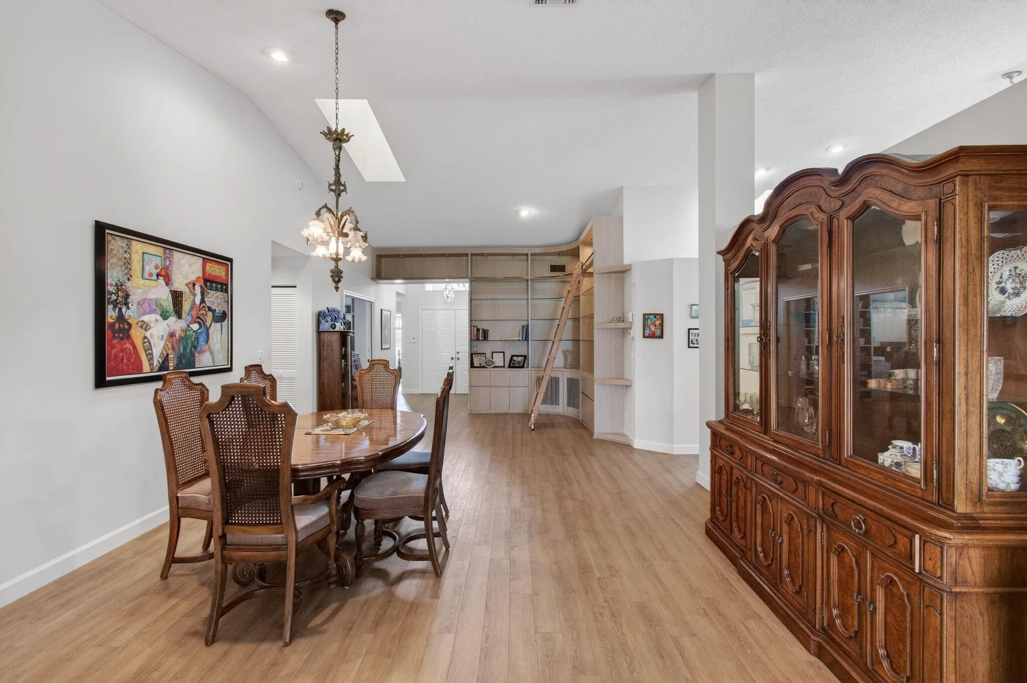 Property Slideshow image 12 of 70 | 7851 sailing shores ter, Boynton Beach, FL, 33437