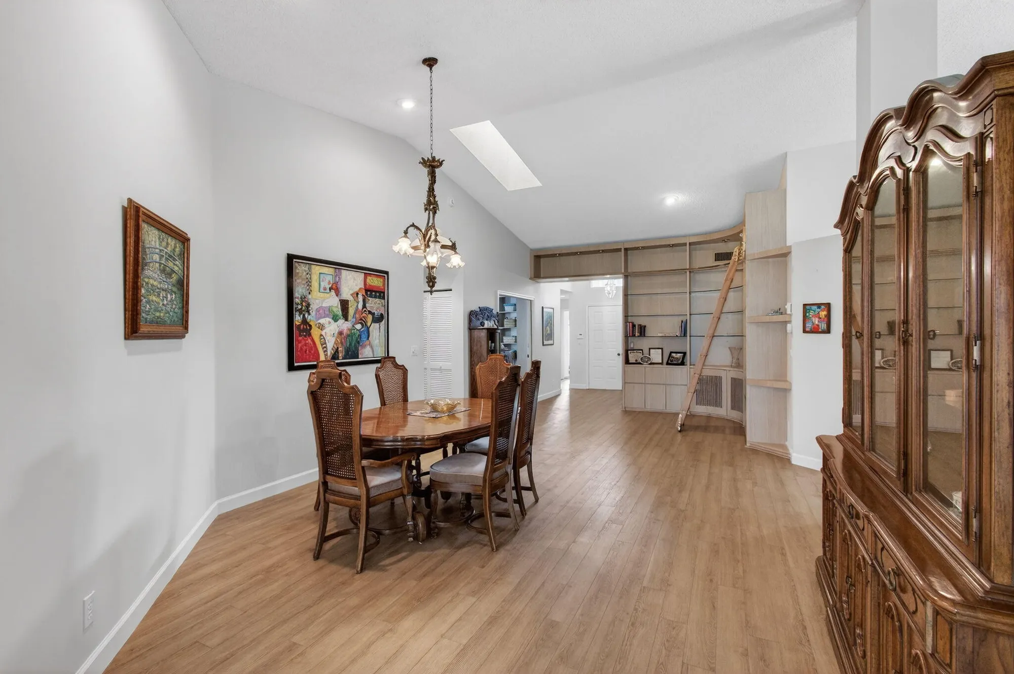 Property Slideshow image 10 of 70 | 7851 sailing shores ter, Boynton Beach, FL, 33437