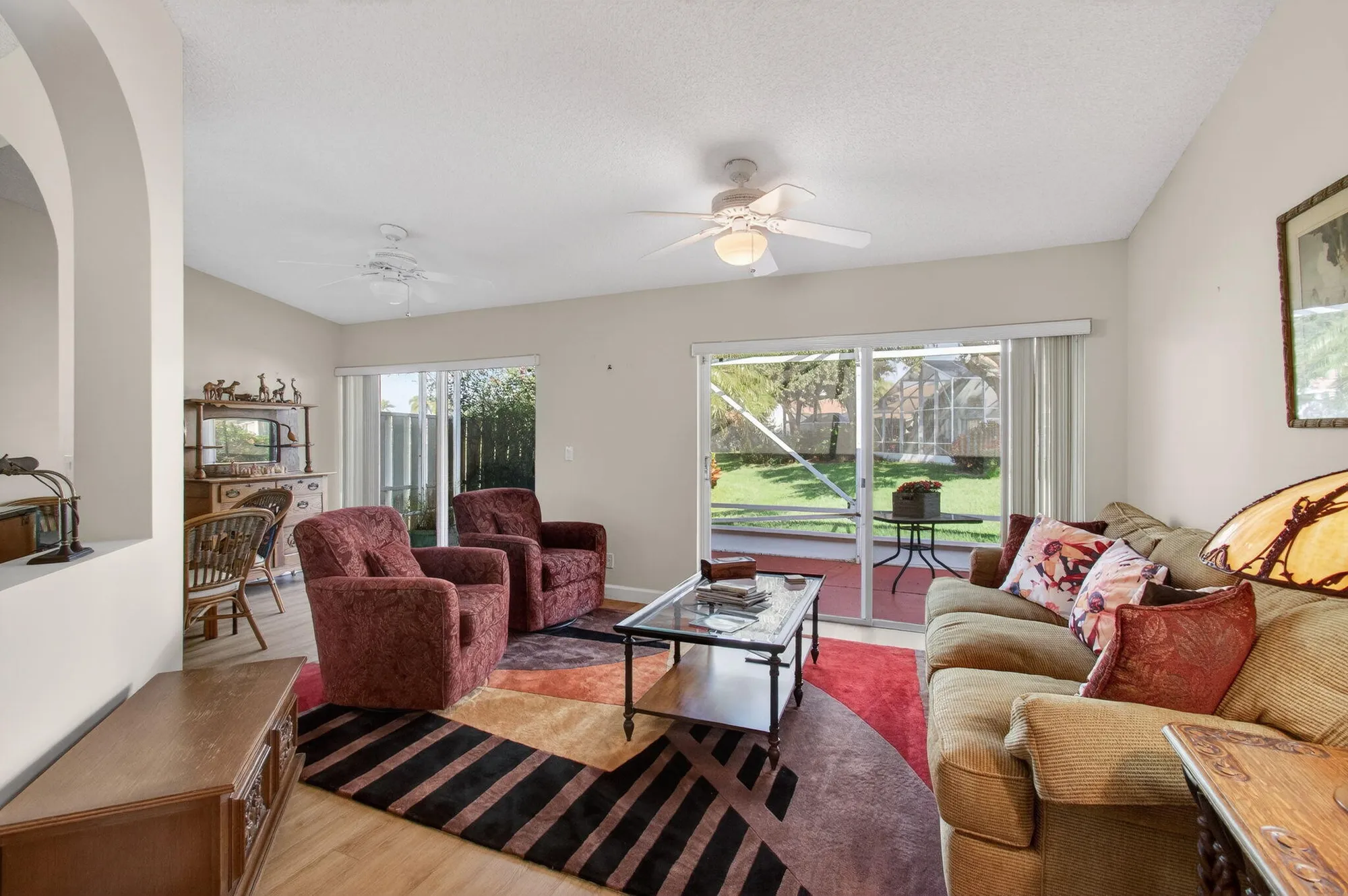 Property Slideshow image 13 of 70 | 7851 sailing shores ter, Boynton Beach, FL, 33437