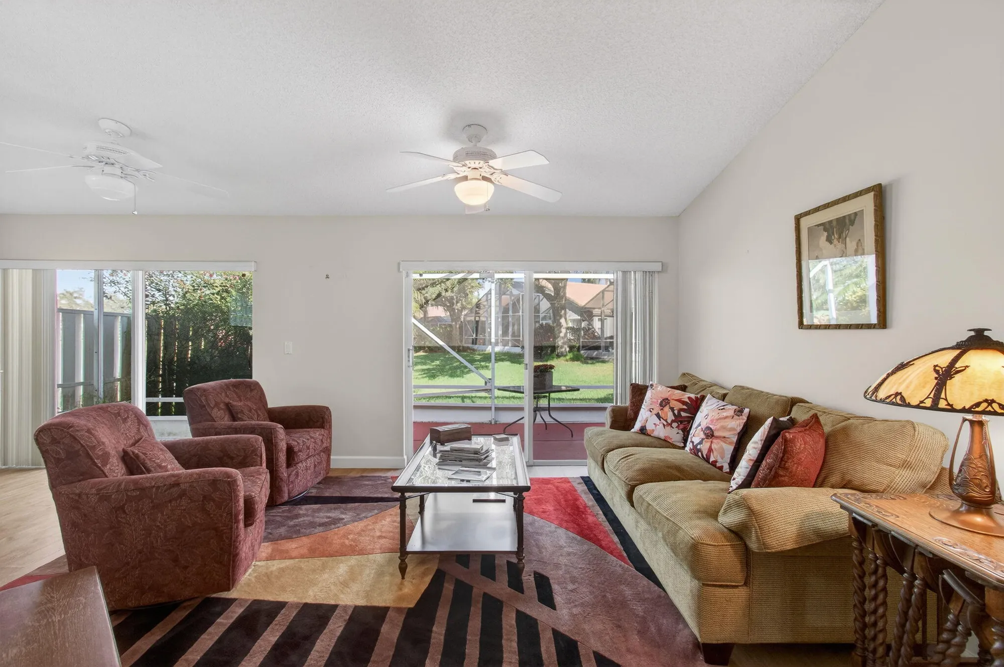 Property Slideshow image 14 of 70 | 7851 sailing shores ter, Boynton Beach, FL, 33437