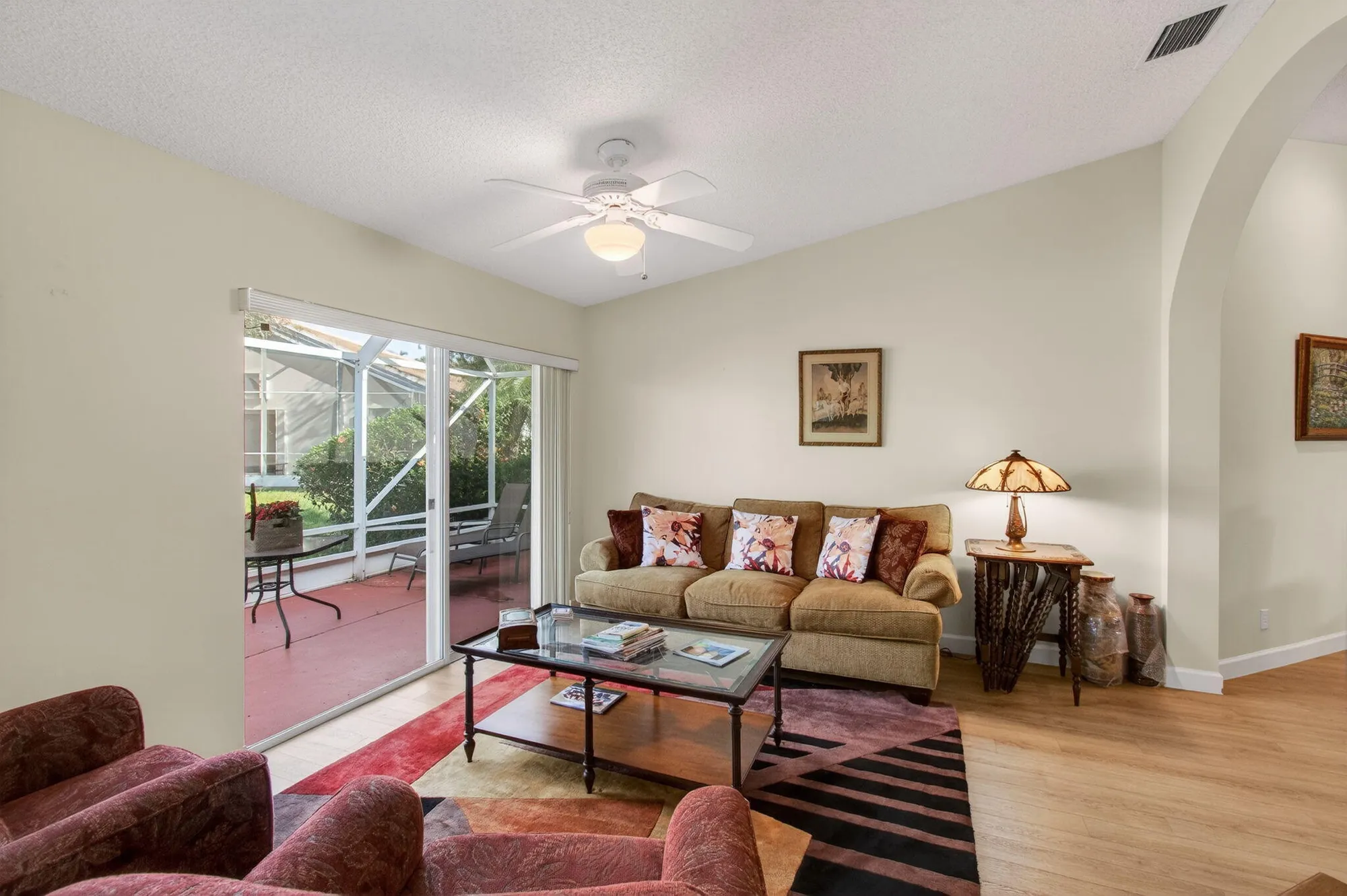 Property Slideshow image 15 of 70 | 7851 sailing shores ter, Boynton Beach, FL, 33437