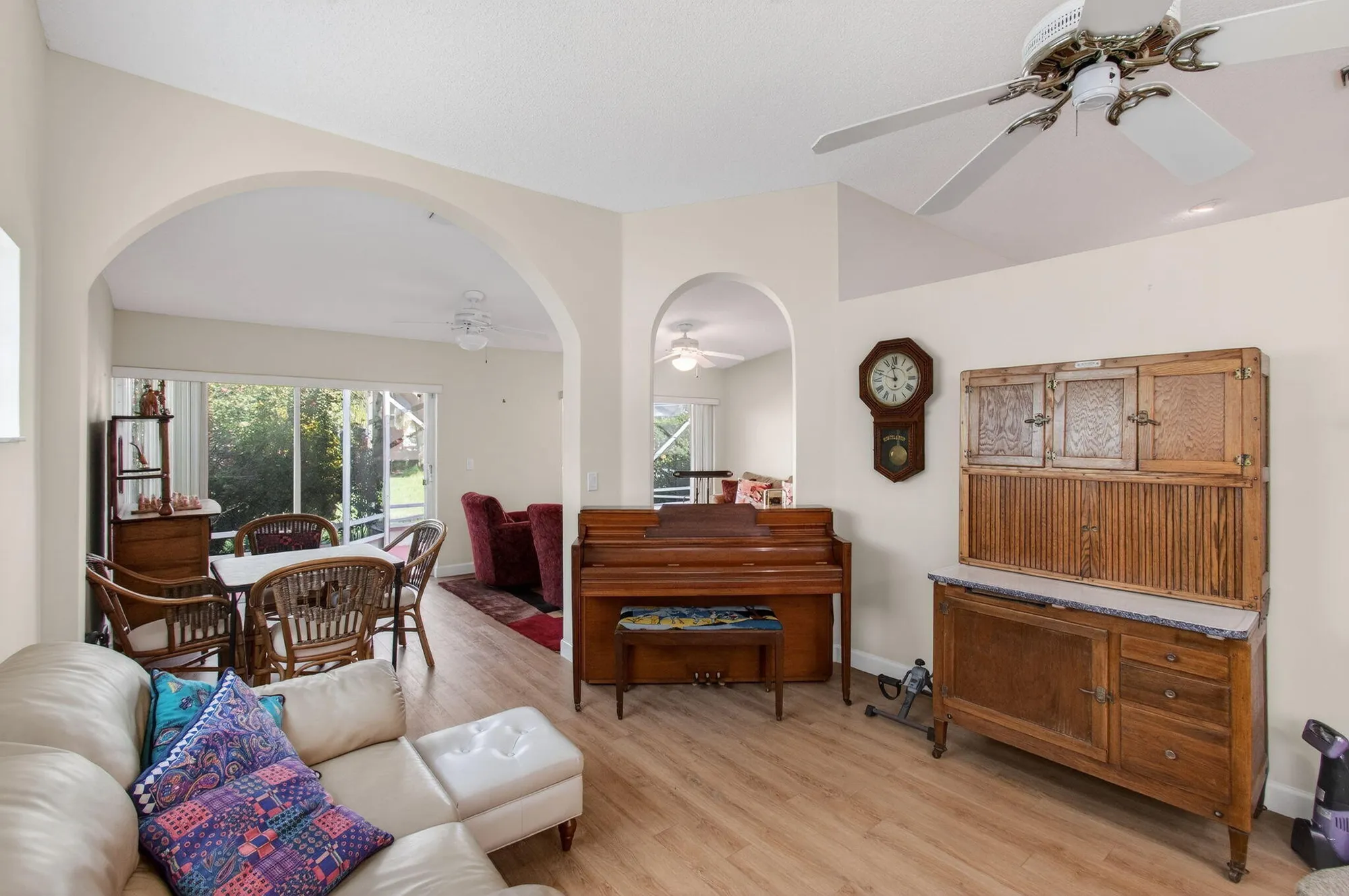 Property Slideshow image 17 of 70 | 7851 sailing shores ter, Boynton Beach, FL, 33437