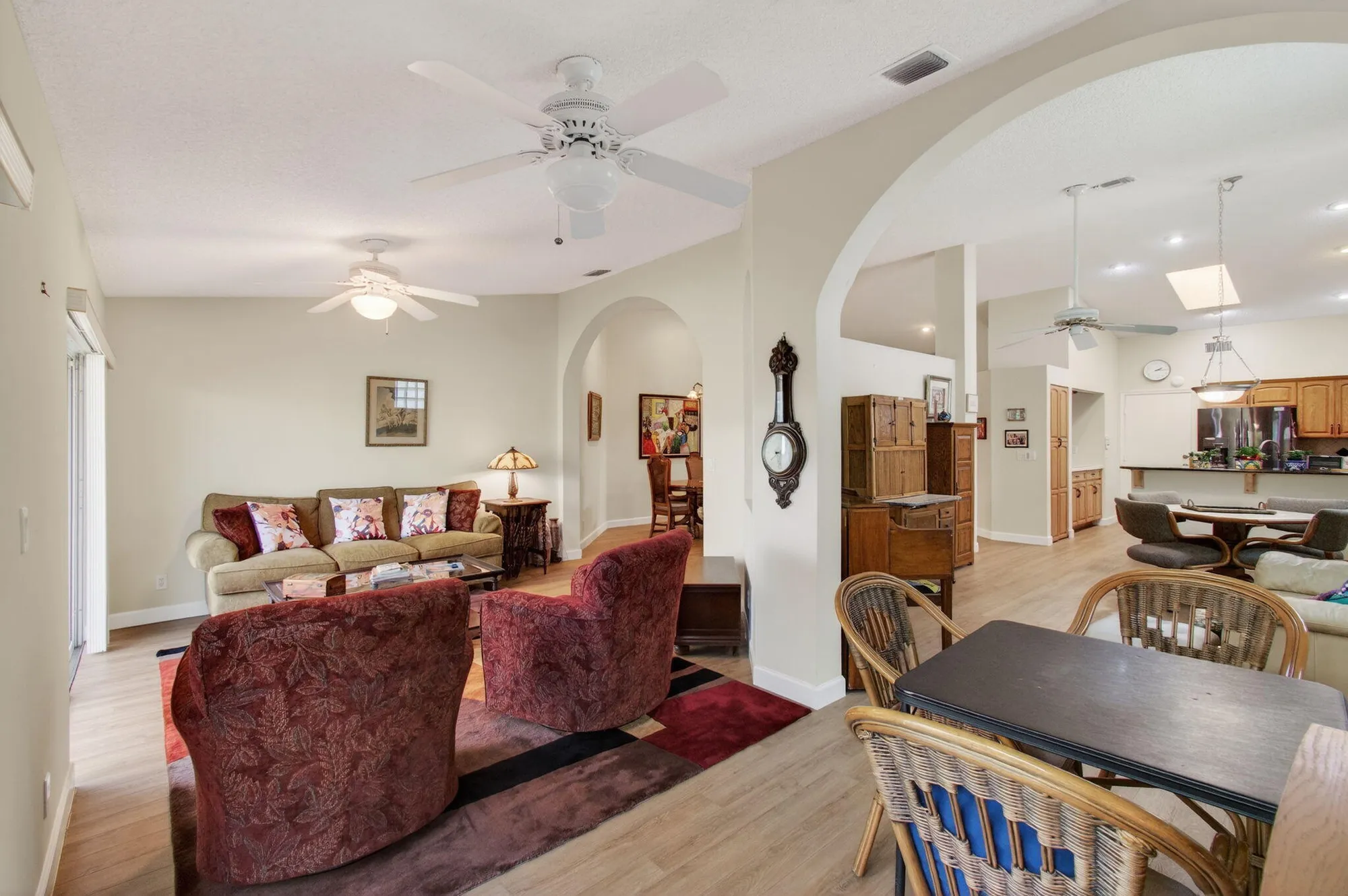 Property Slideshow image 16 of 70 | 7851 sailing shores ter, Boynton Beach, FL, 33437
