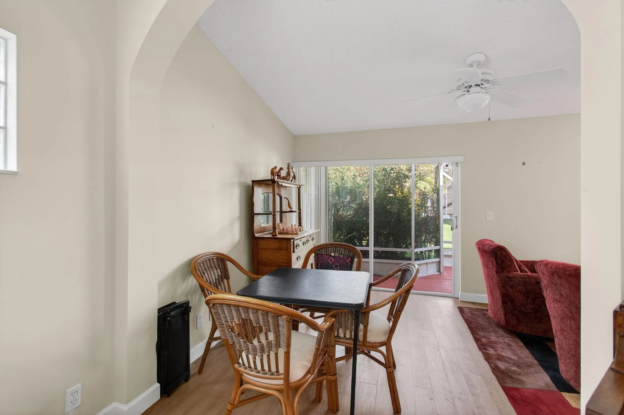 Property Slideshow image 18 of 70 | 7851 sailing shores ter, Boynton Beach, FL, 33437