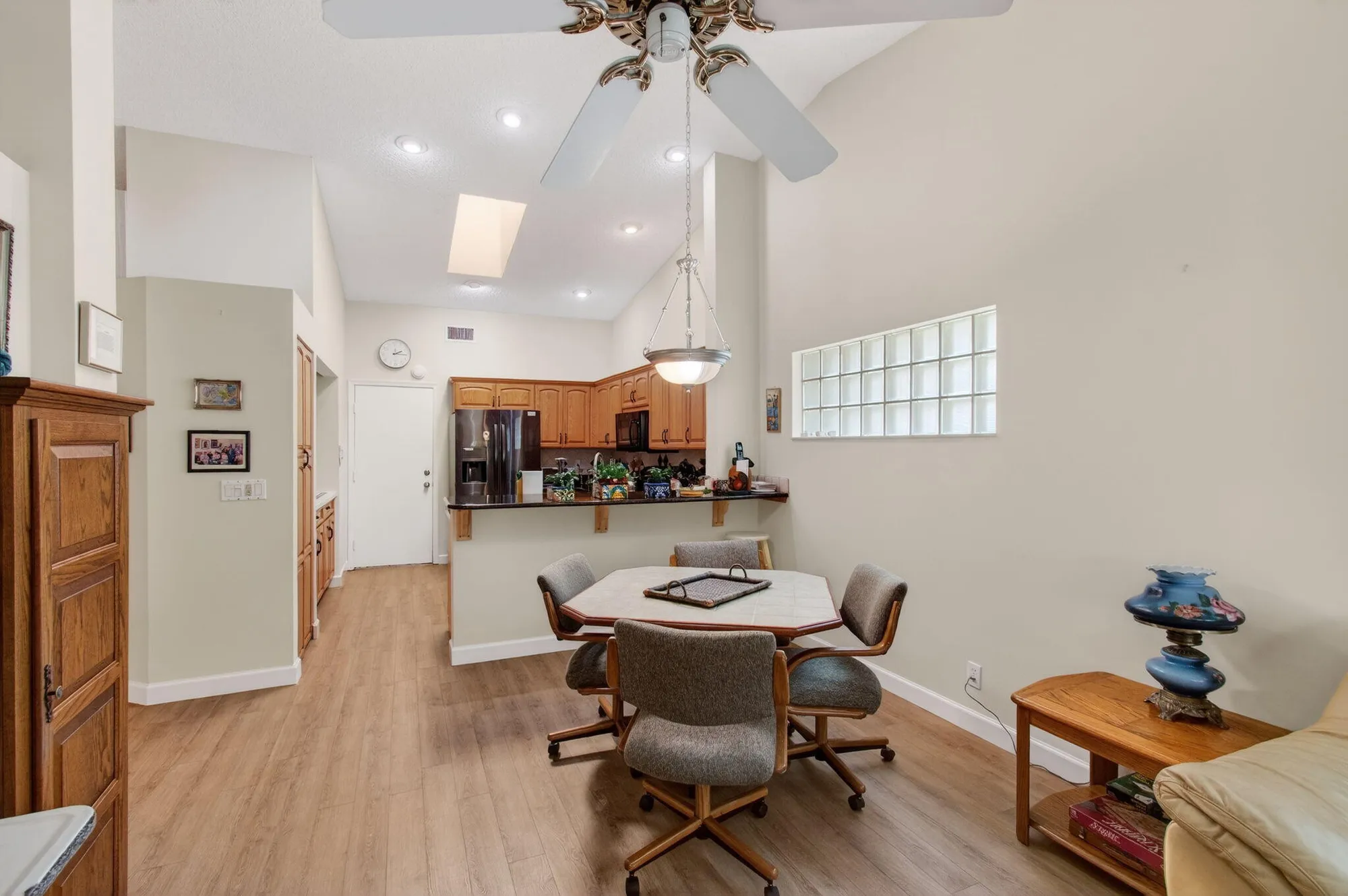 Property Slideshow image 19 of 70 | 7851 sailing shores ter, Boynton Beach, FL, 33437