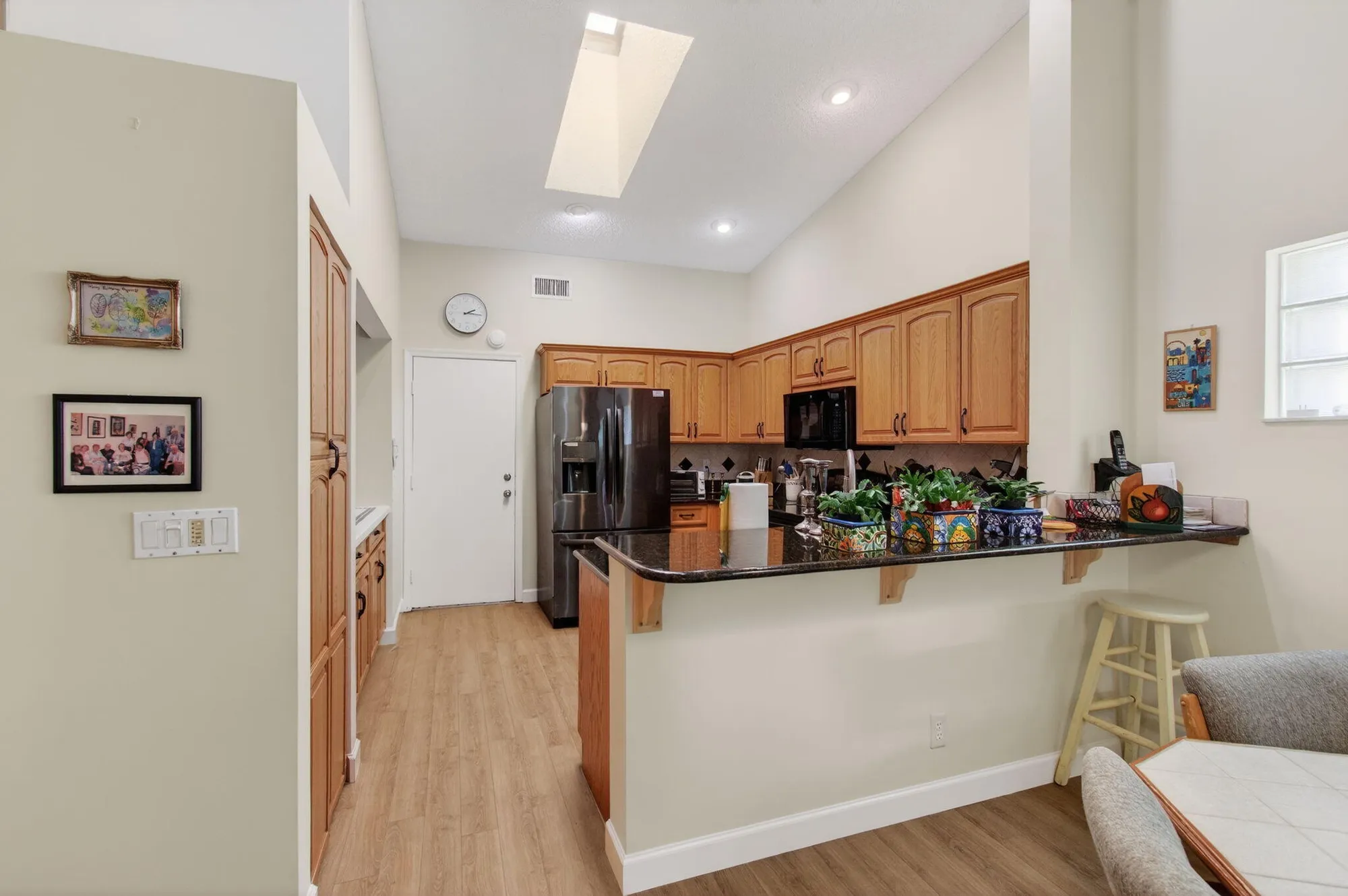 Property Slideshow image 21 of 70 | 7851 sailing shores ter, Boynton Beach, FL, 33437