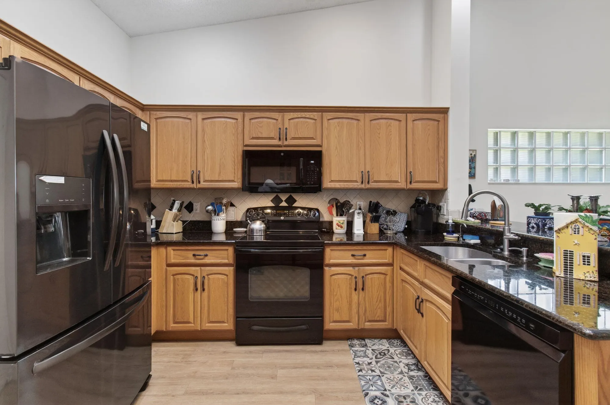 Property Slideshow image 23 of 70 | 7851 sailing shores ter, Boynton Beach, FL, 33437