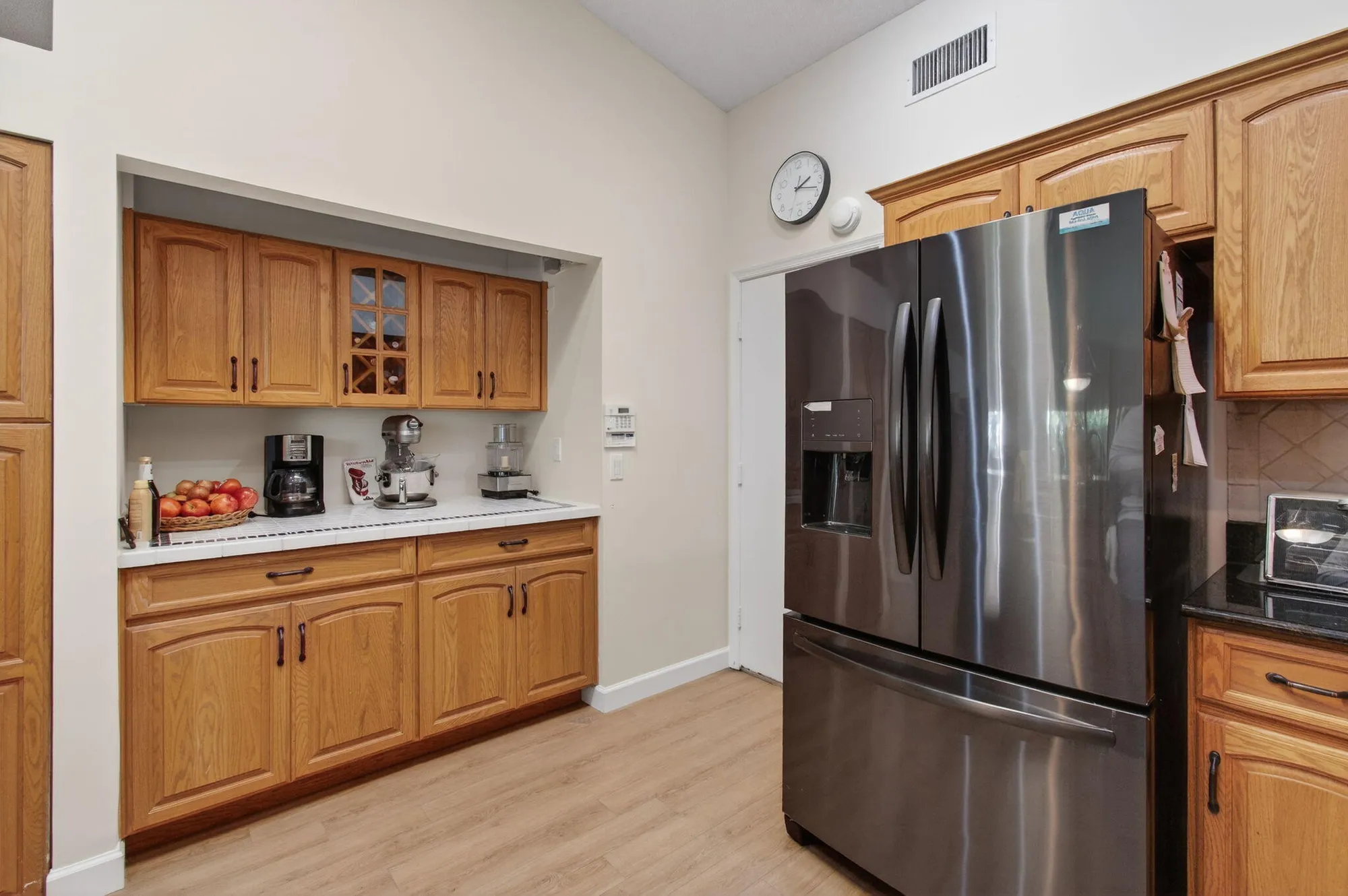 Property Slideshow image 25 of 70 | 7851 sailing shores ter, Boynton Beach, FL, 33437