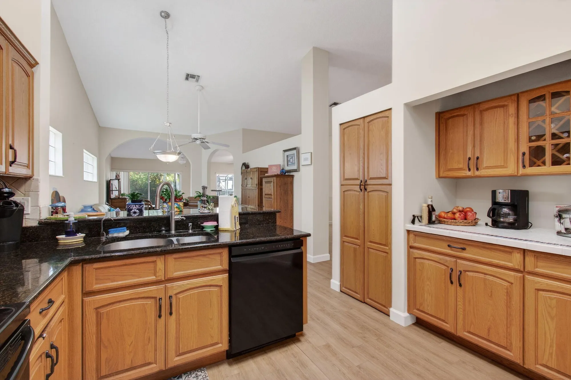 Property Slideshow image 24 of 70 | 7851 sailing shores ter, Boynton Beach, FL, 33437