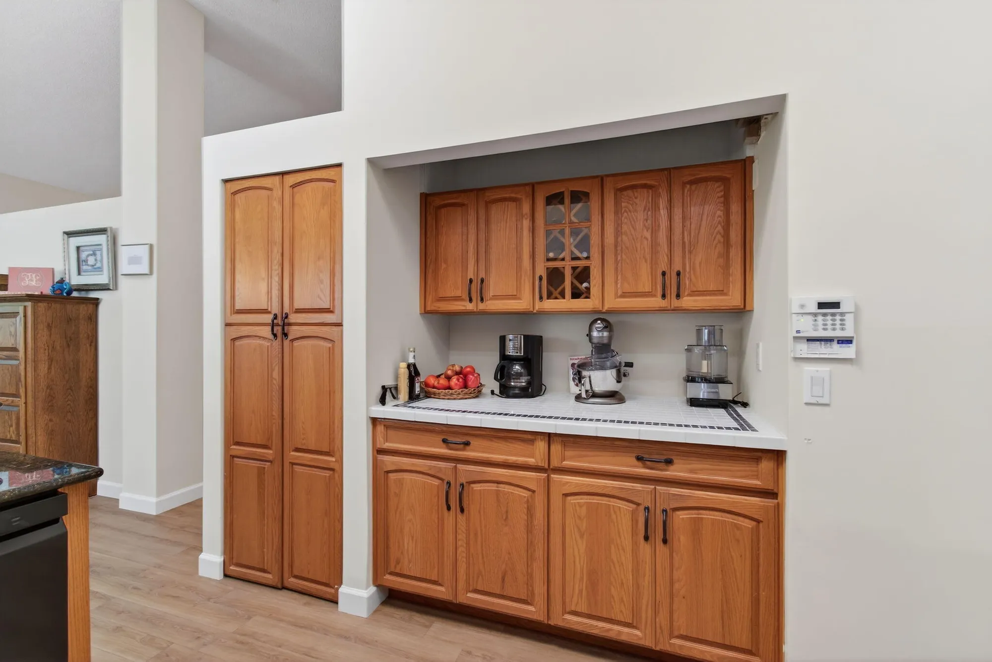 Property Slideshow image 26 of 70 | 7851 sailing shores ter, Boynton Beach, FL, 33437