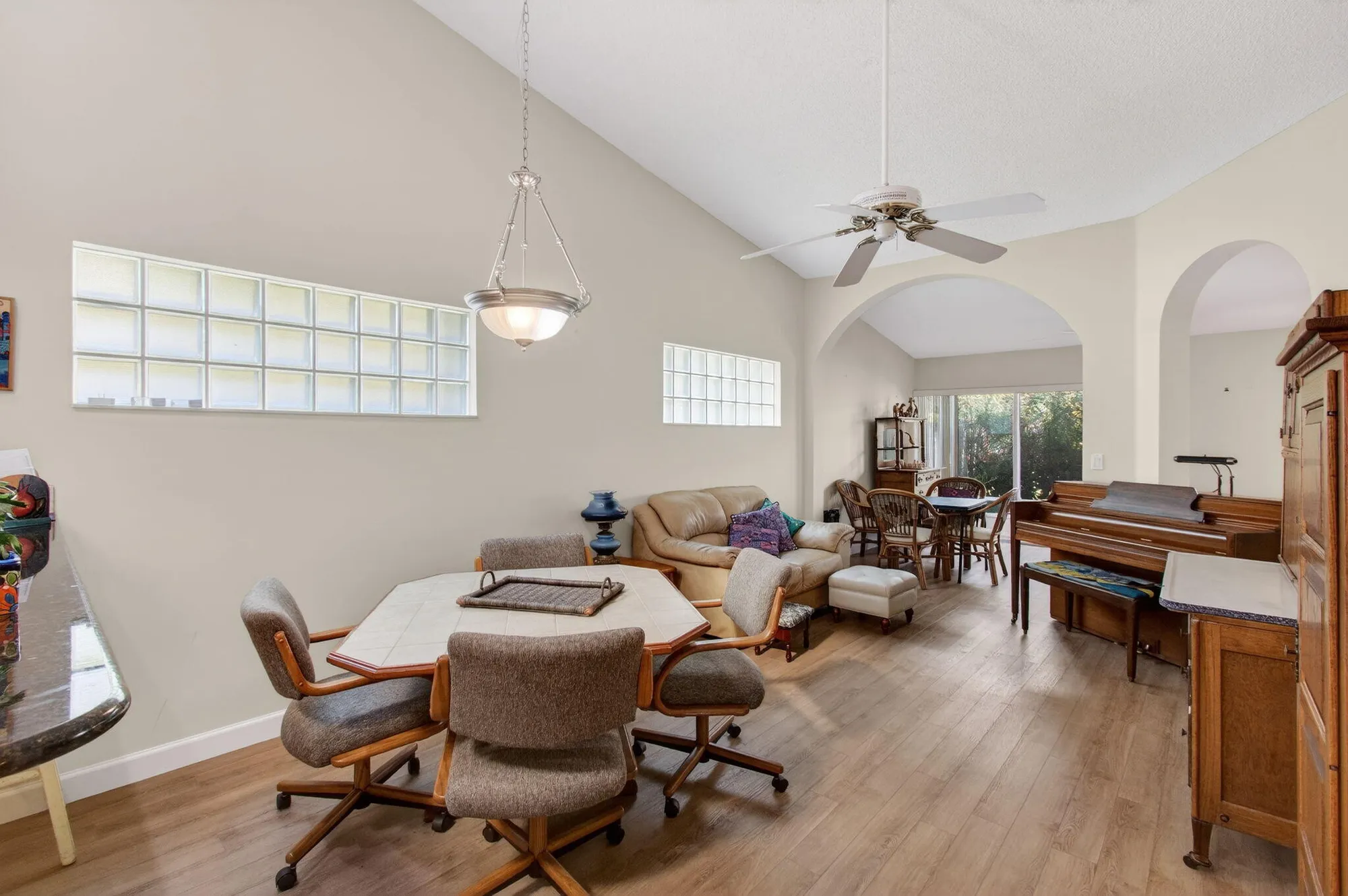 Property Slideshow image 20 of 70 | 7851 sailing shores ter, Boynton Beach, FL, 33437