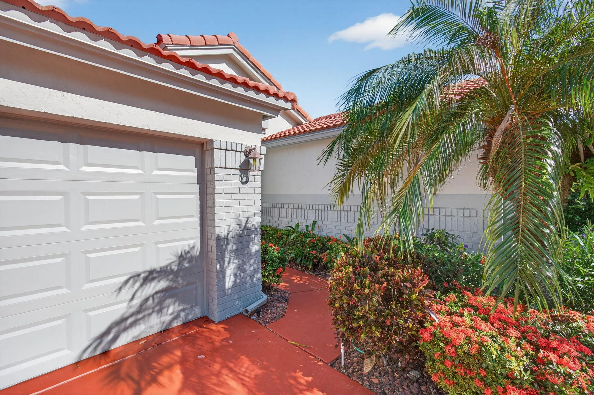 Property Slideshow image 2 of 70 | 7851 sailing shores ter, Boynton Beach, FL, 33437