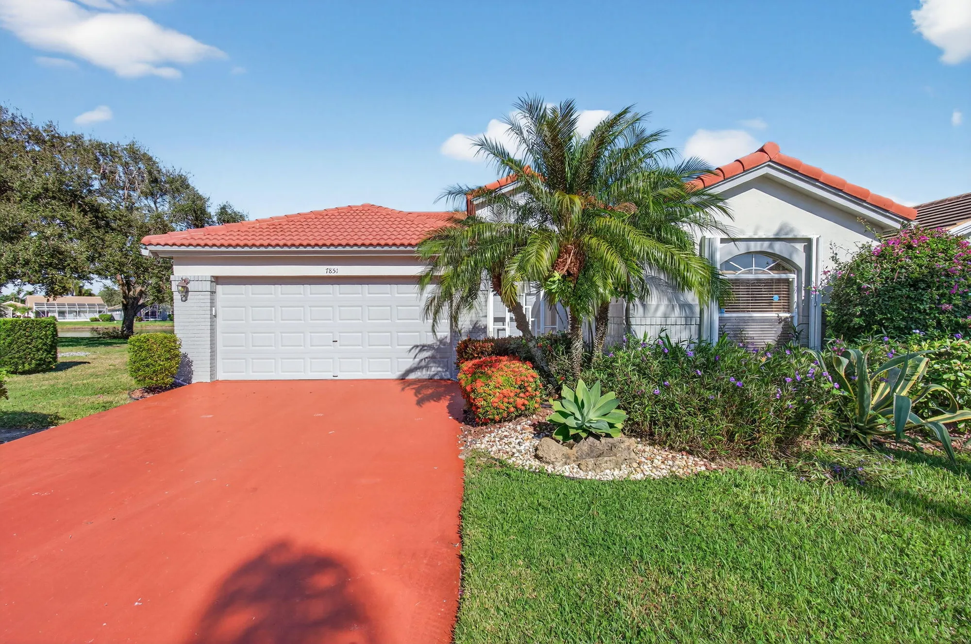 Property Slideshow image 1 of 70 | 7851 sailing shores ter, Boynton Beach, FL, 33437