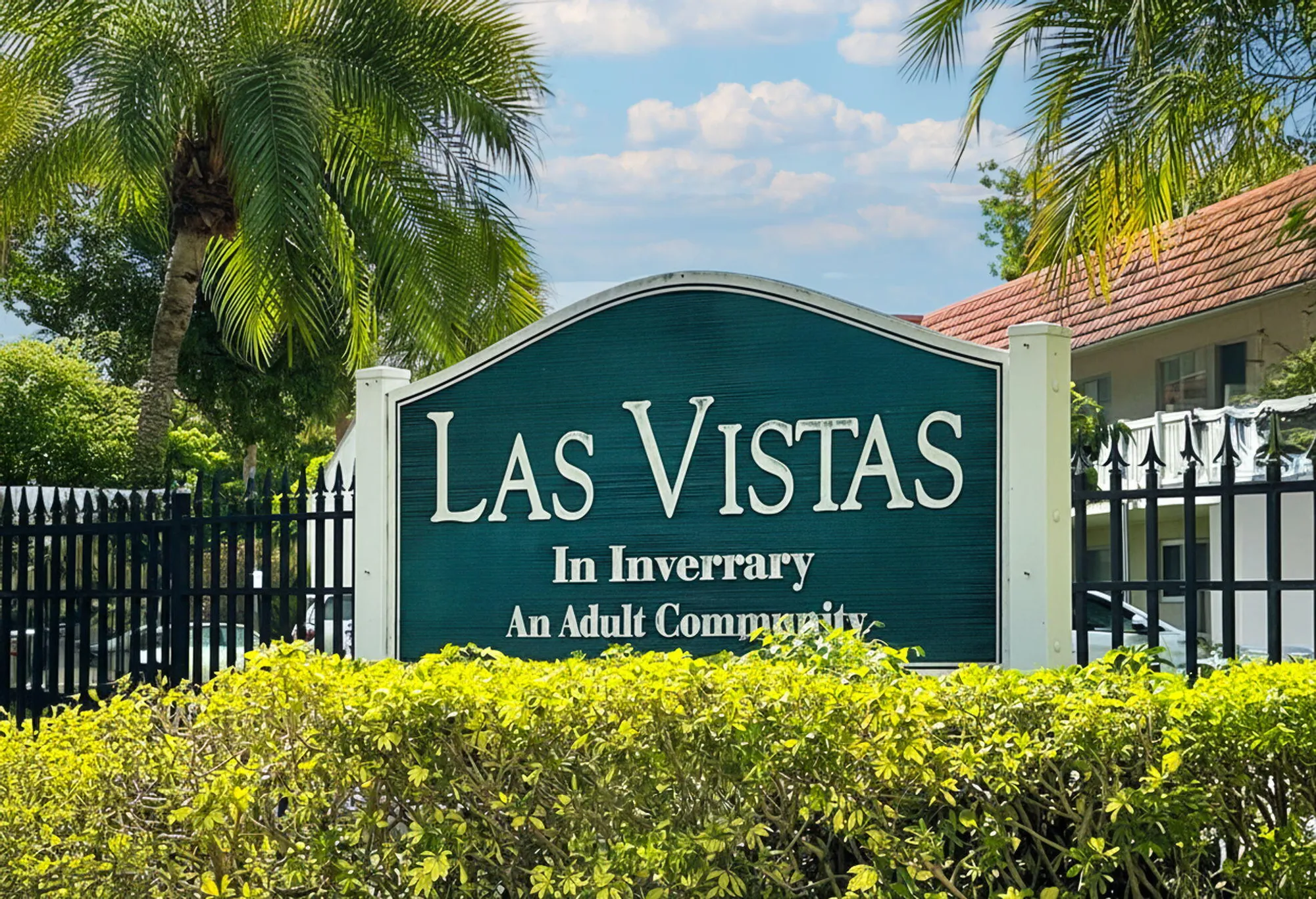 Property Slideshow image 17 of 26 | 3776 inverrary blvd 306r, Lauderhill, FL, 33319