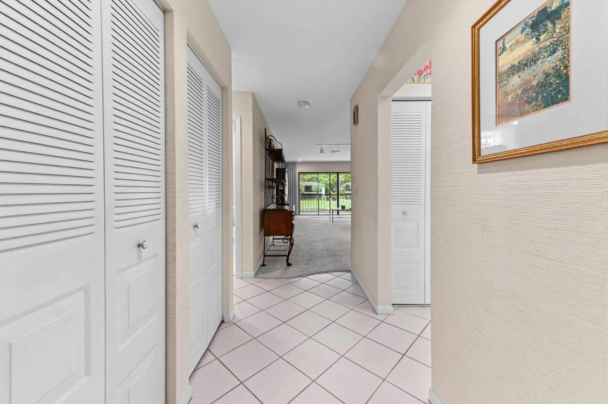 Property Slideshow image 4 of 42 | 33 southport ln d, Boynton Beach, FL, 33436