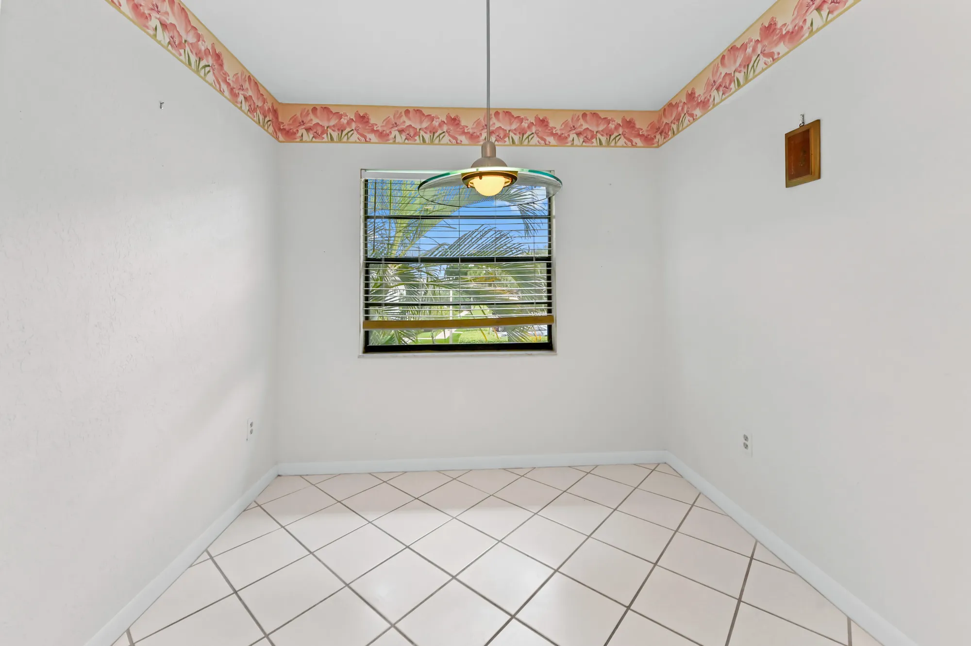 Property Slideshow image 9 of 42 | 33 southport ln d, Boynton Beach, FL, 33436