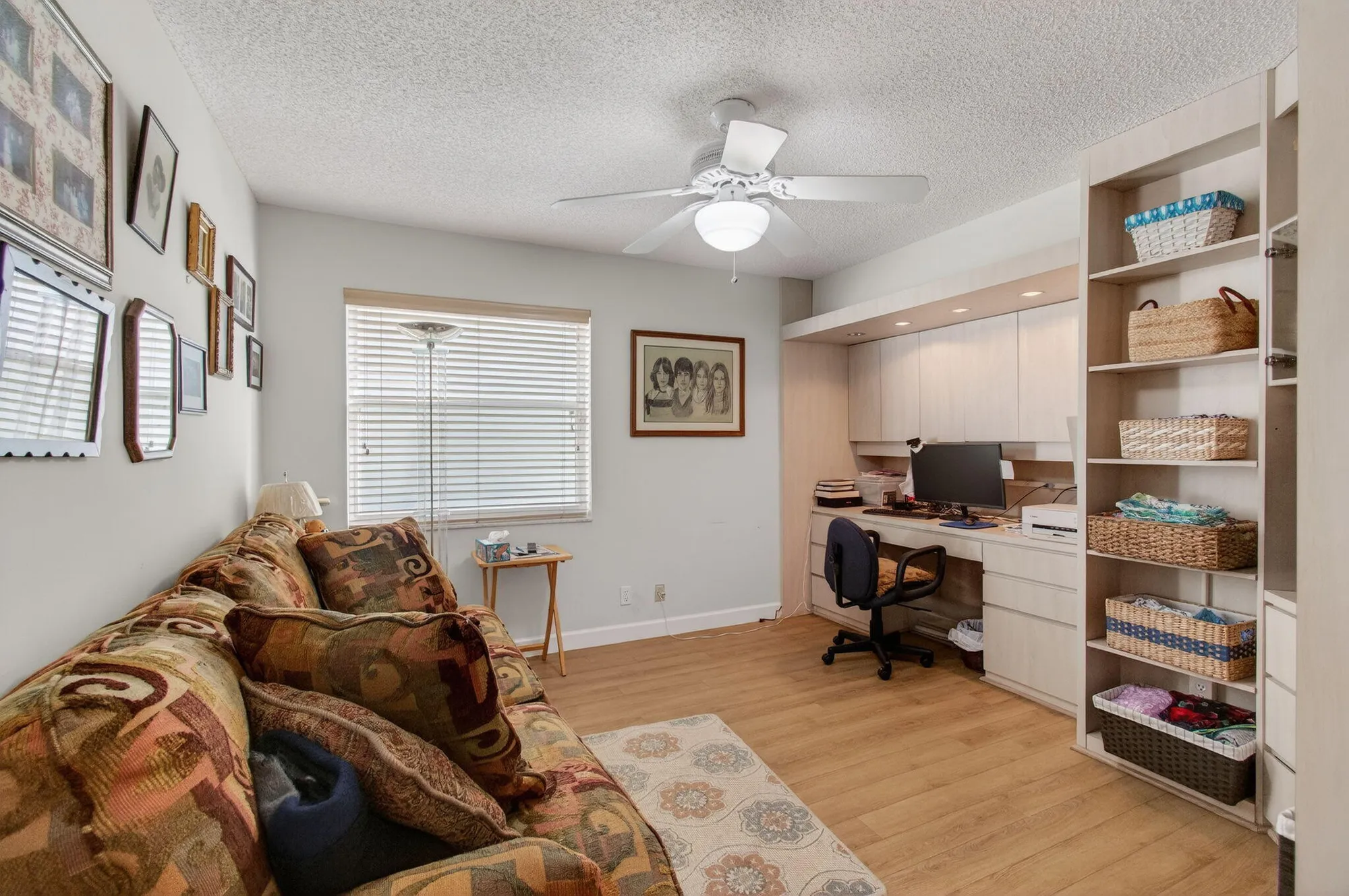 Property Slideshow image 40 of 70 | 7851 sailing shores ter, Boynton Beach, FL, 33437