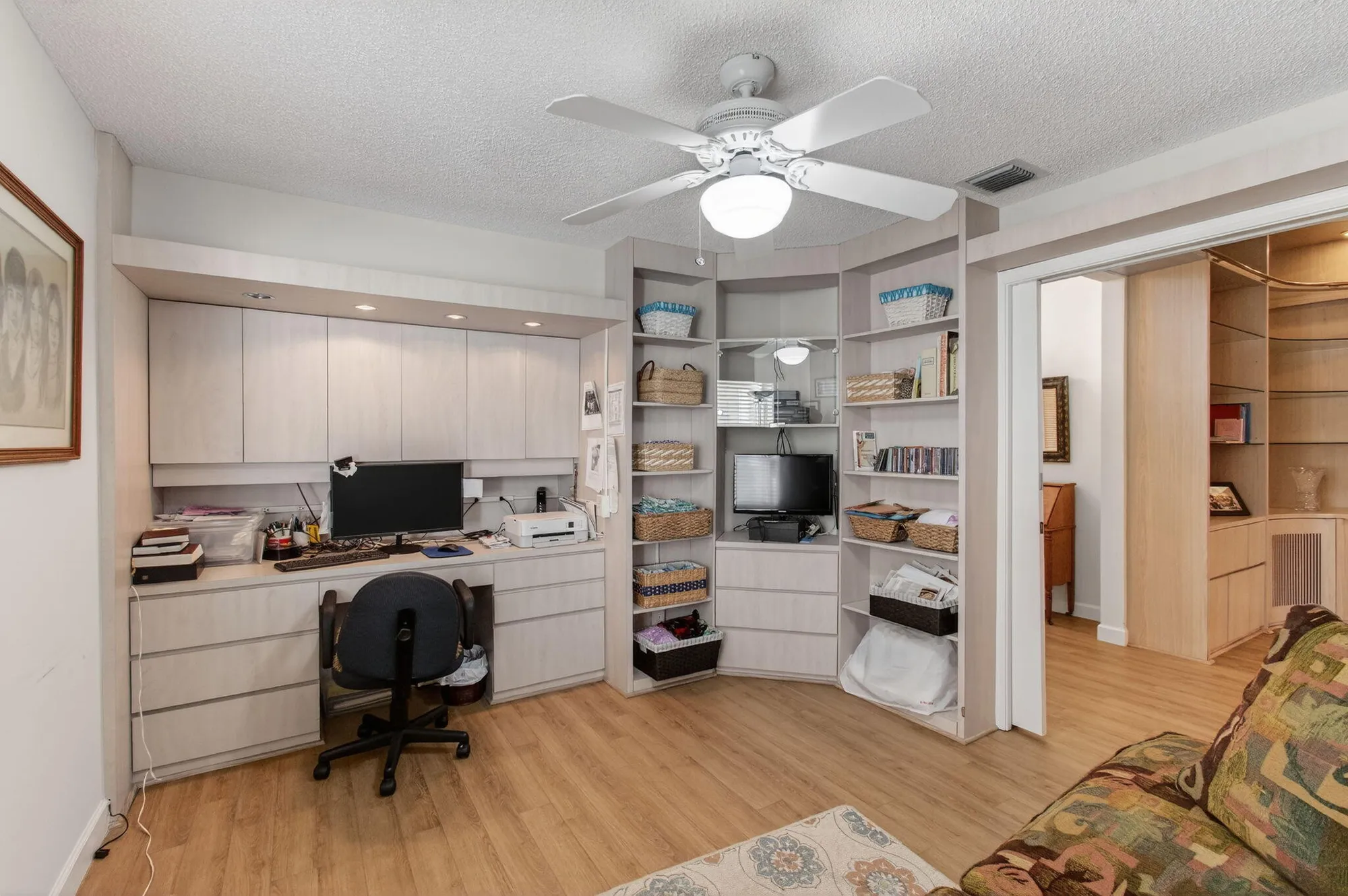 Property Slideshow image 41 of 70 | 7851 sailing shores ter, Boynton Beach, FL, 33437