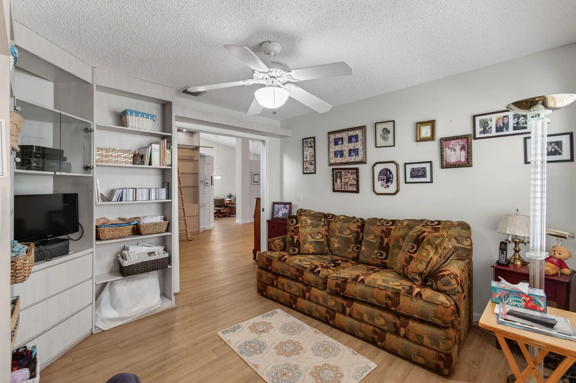 Property Slideshow image 42 of 70 | 7851 sailing shores ter, Boynton Beach, FL, 33437
