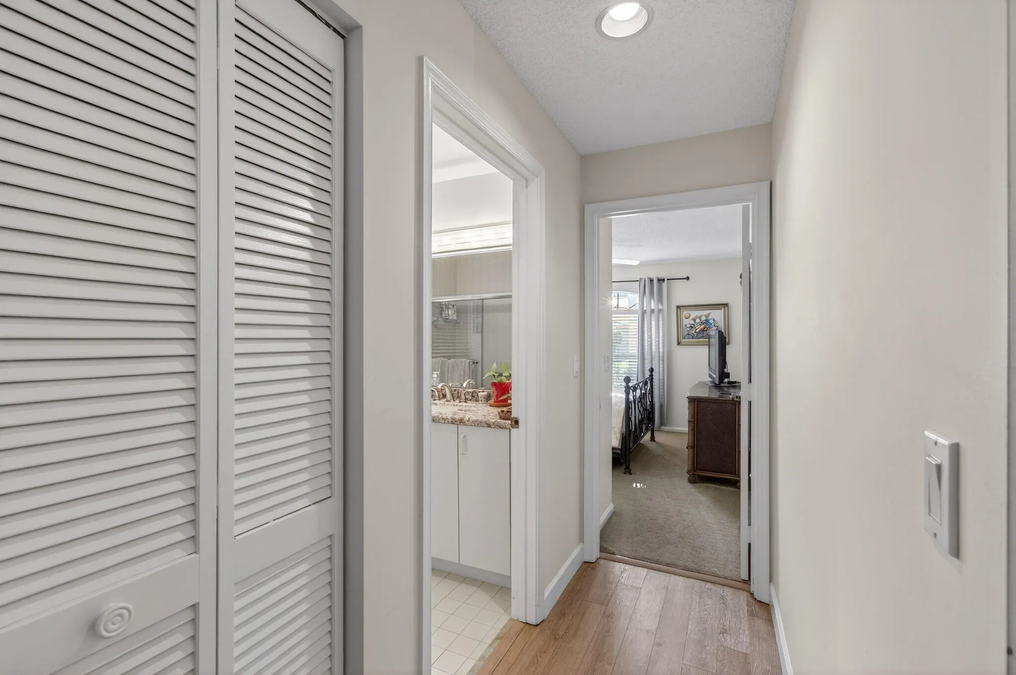 Property Slideshow image 43 of 70 | 7851 sailing shores ter, Boynton Beach, FL, 33437