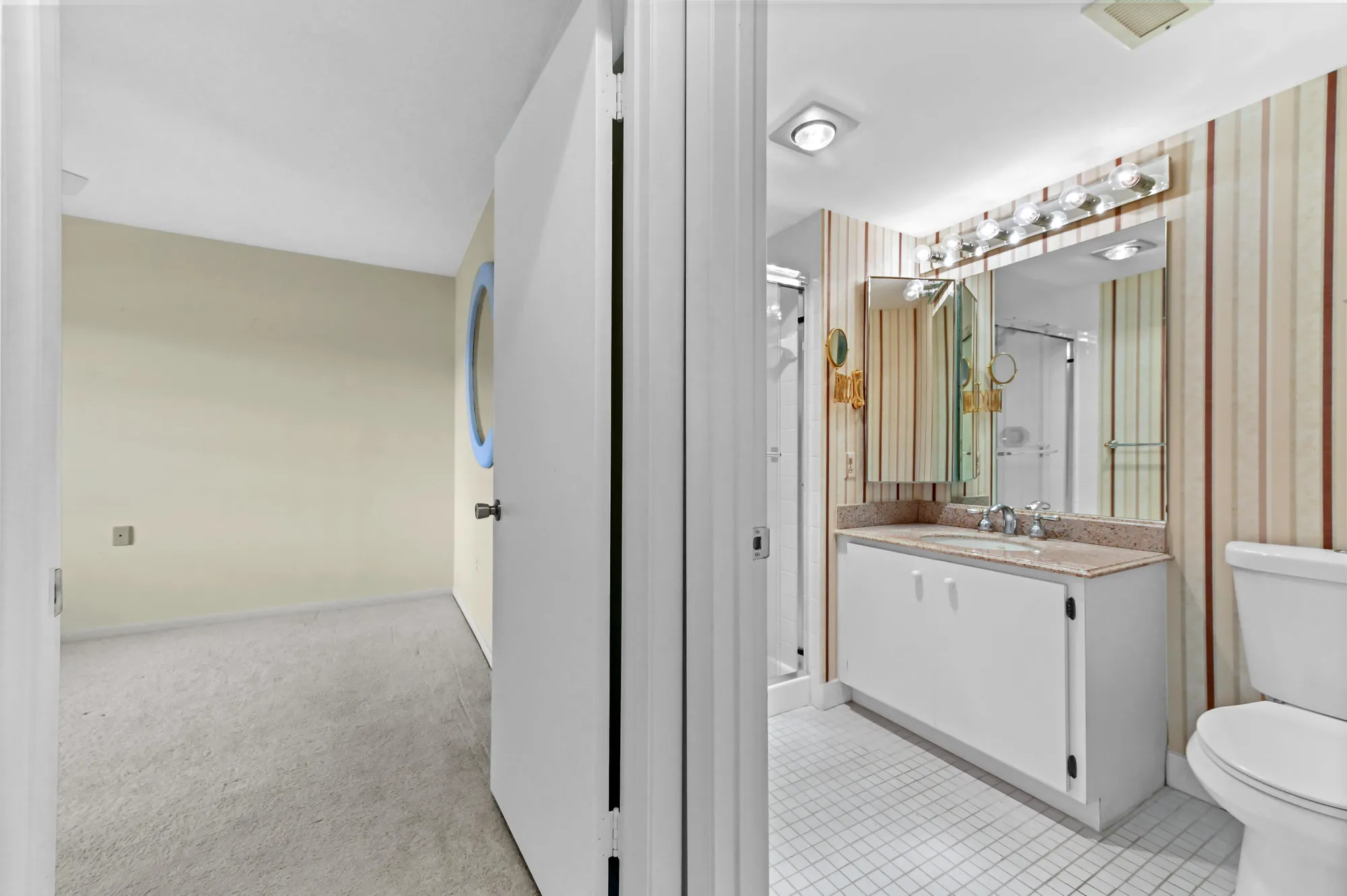 Property Slideshow image 12 of 42 | 33 southport ln d, Boynton Beach, FL, 33436