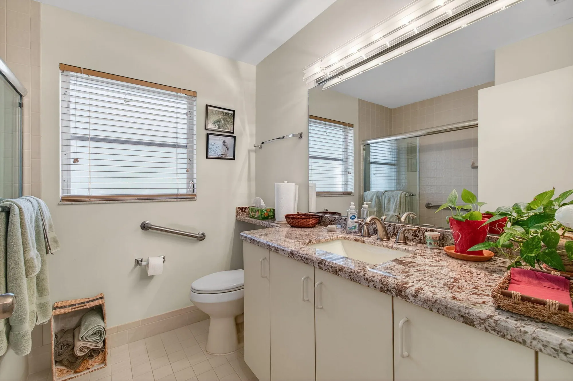 Property Slideshow image 44 of 70 | 7851 sailing shores ter, Boynton Beach, FL, 33437