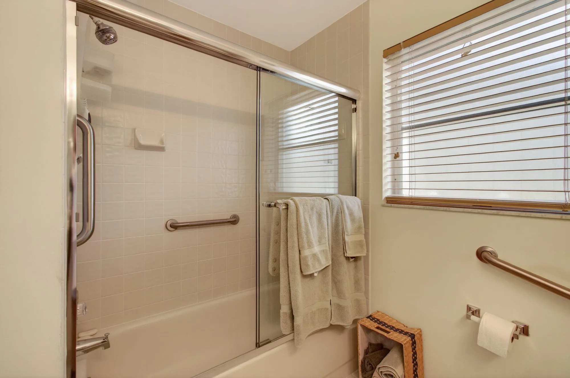 Property Slideshow image 46 of 70 | 7851 sailing shores ter, Boynton Beach, FL, 33437