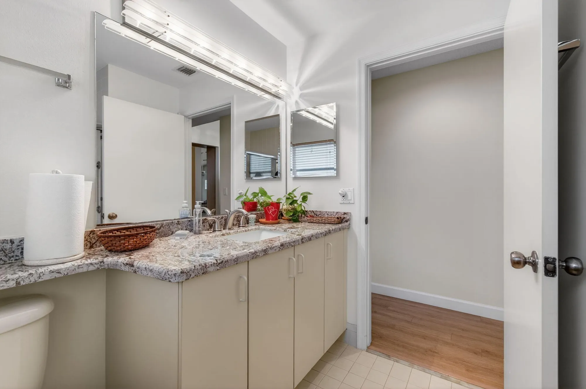 Property Slideshow image 45 of 70 | 7851 sailing shores ter, Boynton Beach, FL, 33437