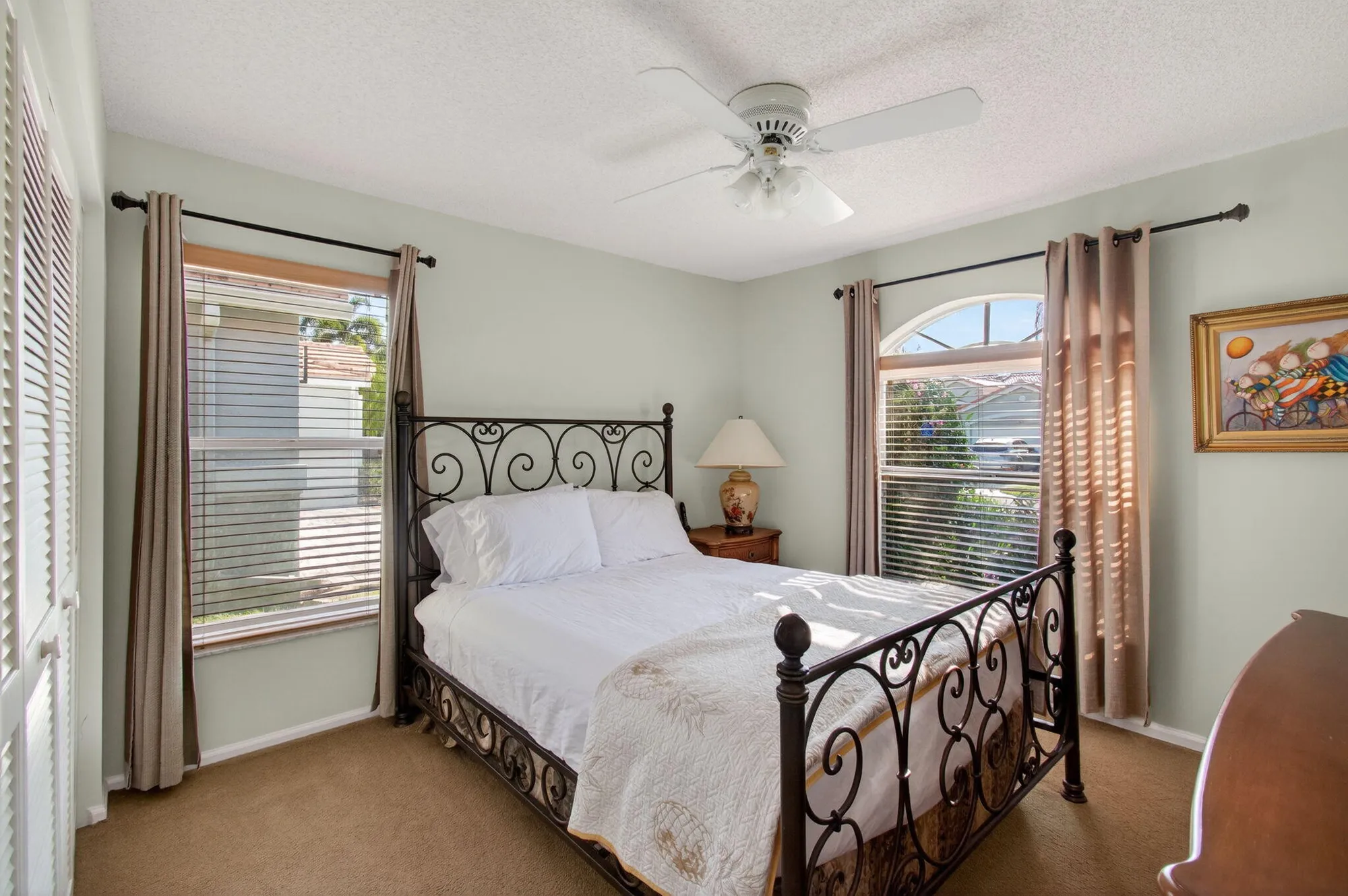 Property Slideshow image 36 of 70 | 7851 sailing shores ter, Boynton Beach, FL, 33437