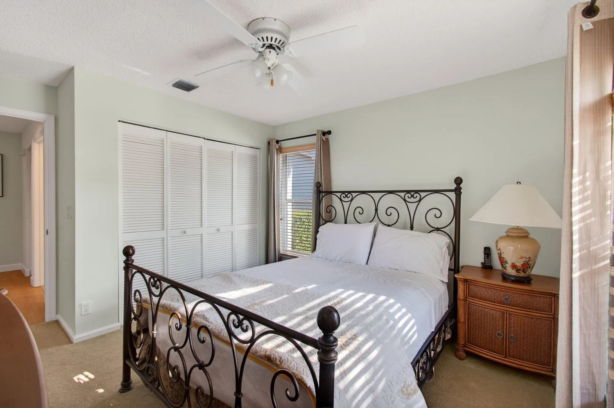 Property Slideshow image 37 of 70 | 7851 sailing shores ter, Boynton Beach, FL, 33437