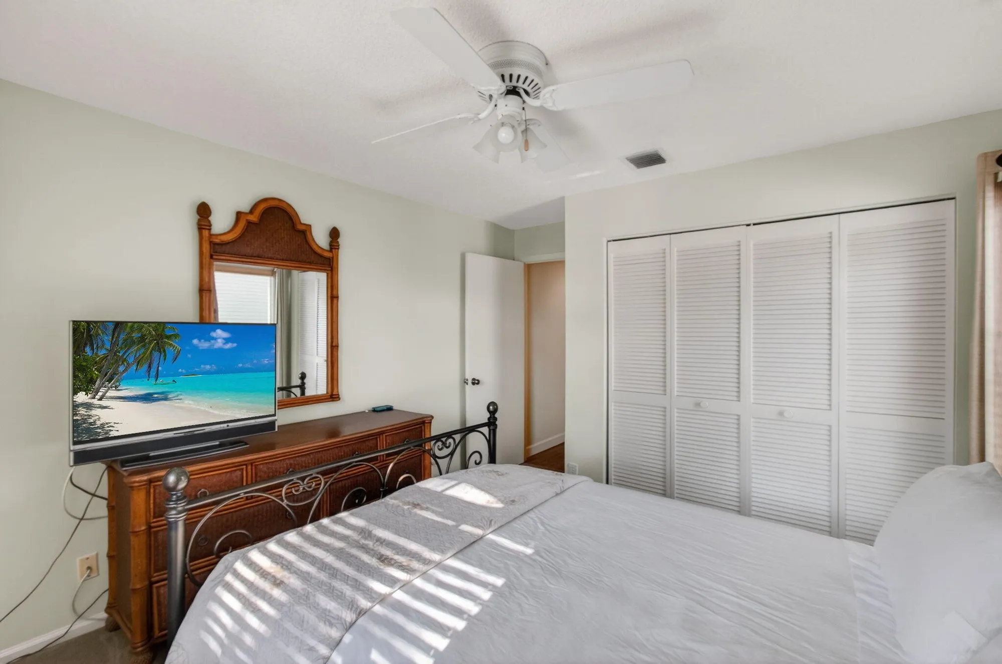 Property Slideshow image 38 of 70 | 7851 sailing shores ter, Boynton Beach, FL, 33437