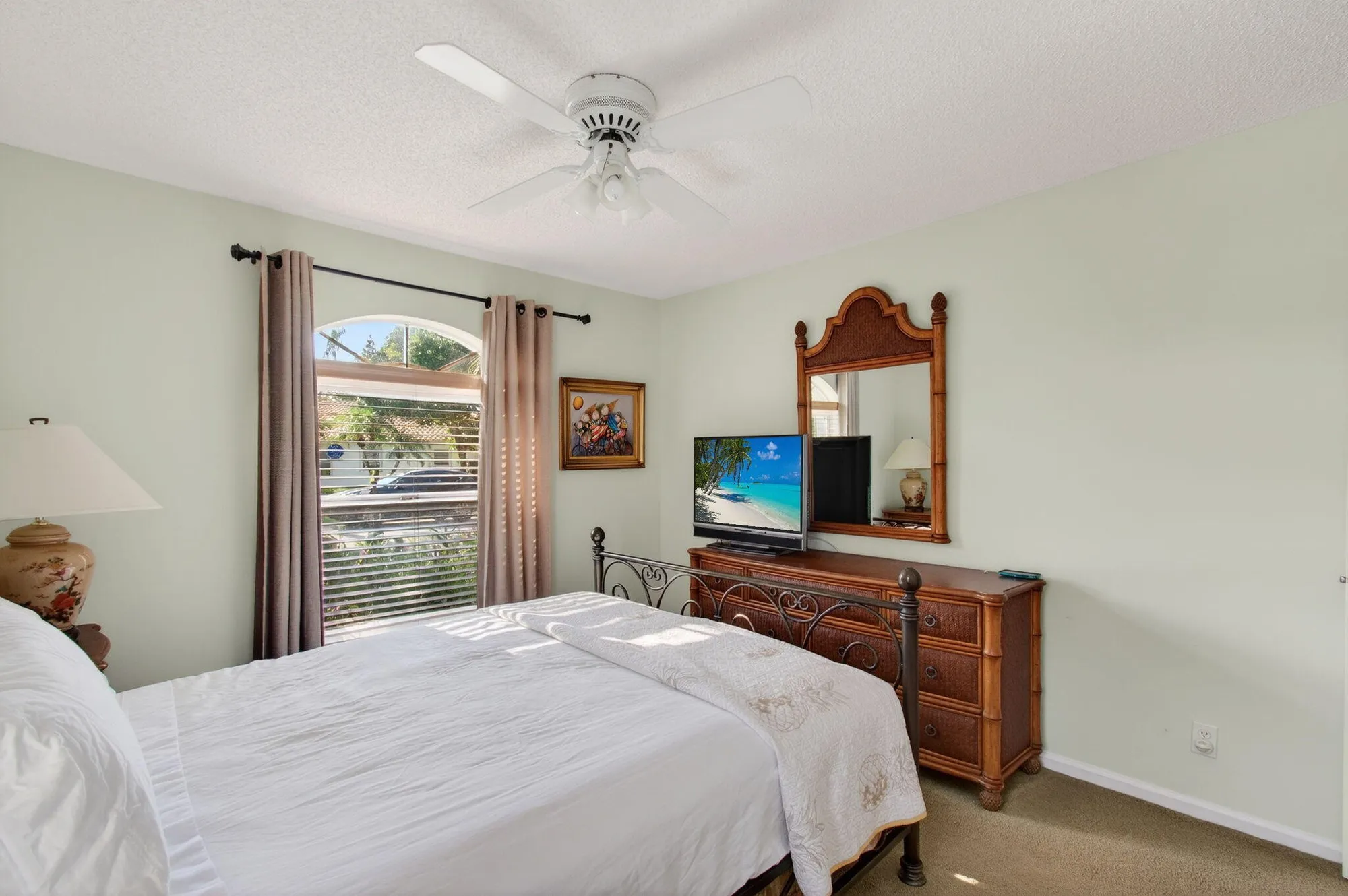 Property Slideshow image 39 of 70 | 7851 sailing shores ter, Boynton Beach, FL, 33437