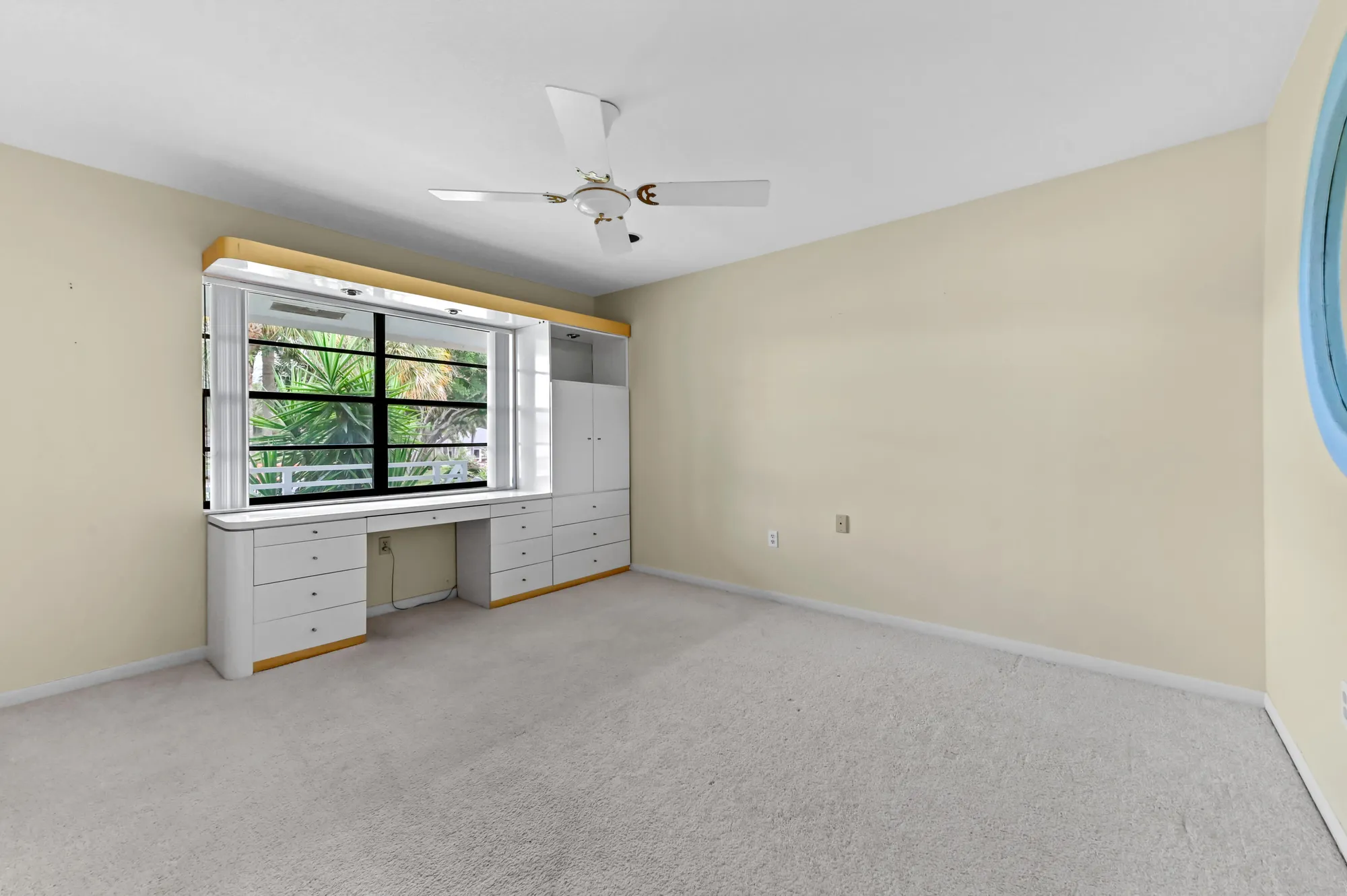 Property Slideshow image 13 of 42 | 33 southport ln d, Boynton Beach, FL, 33436