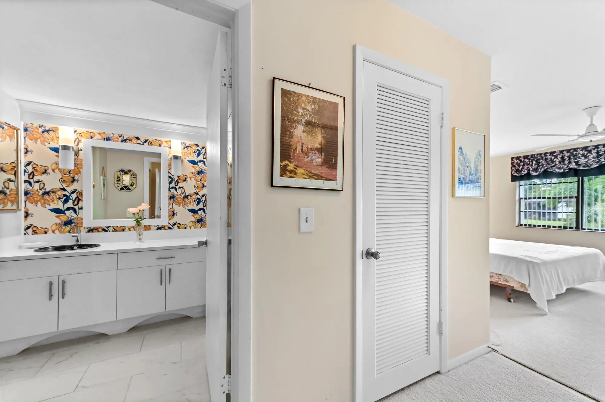 Property Slideshow image 16 of 42 | 33 southport ln d, Boynton Beach, FL, 33436