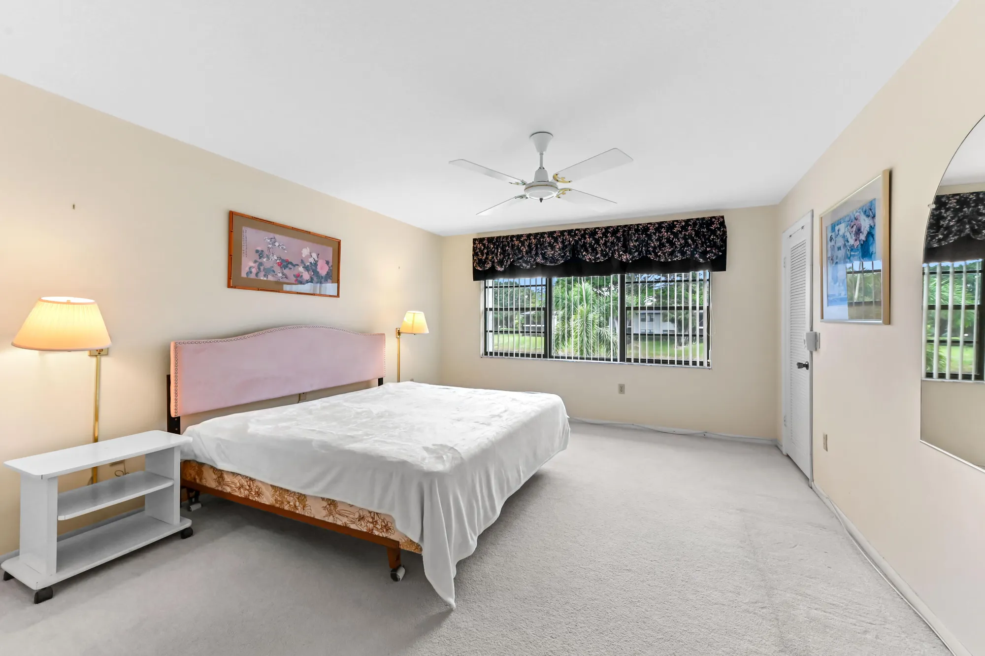 Property Slideshow image 17 of 42 | 33 southport ln d, Boynton Beach, FL, 33436