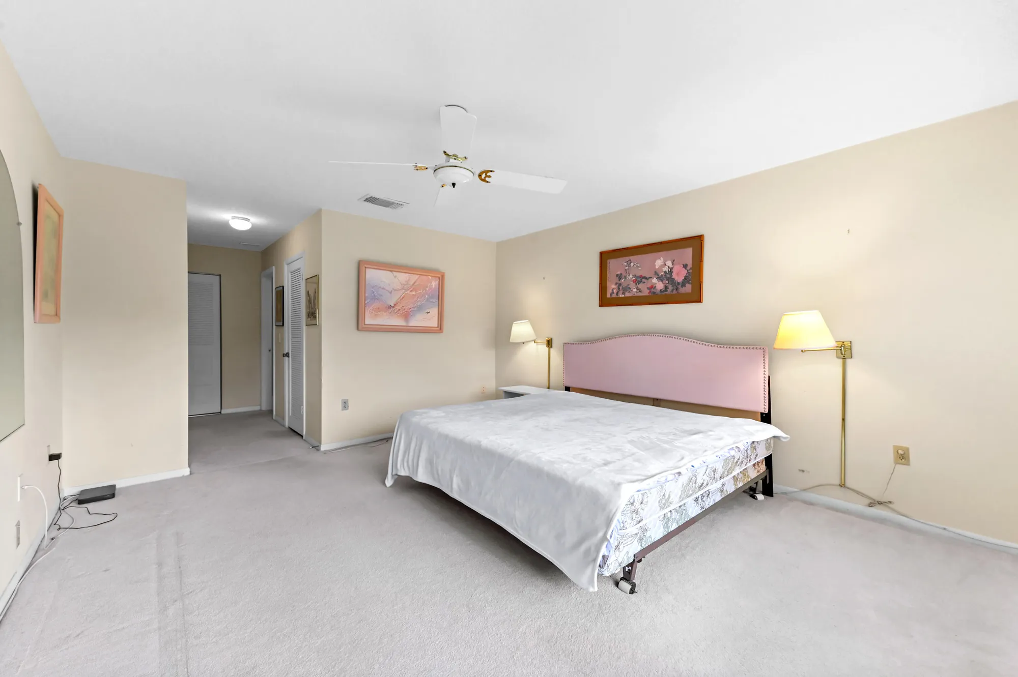 Property Slideshow image 18 of 42 | 33 southport ln d, Boynton Beach, FL, 33436