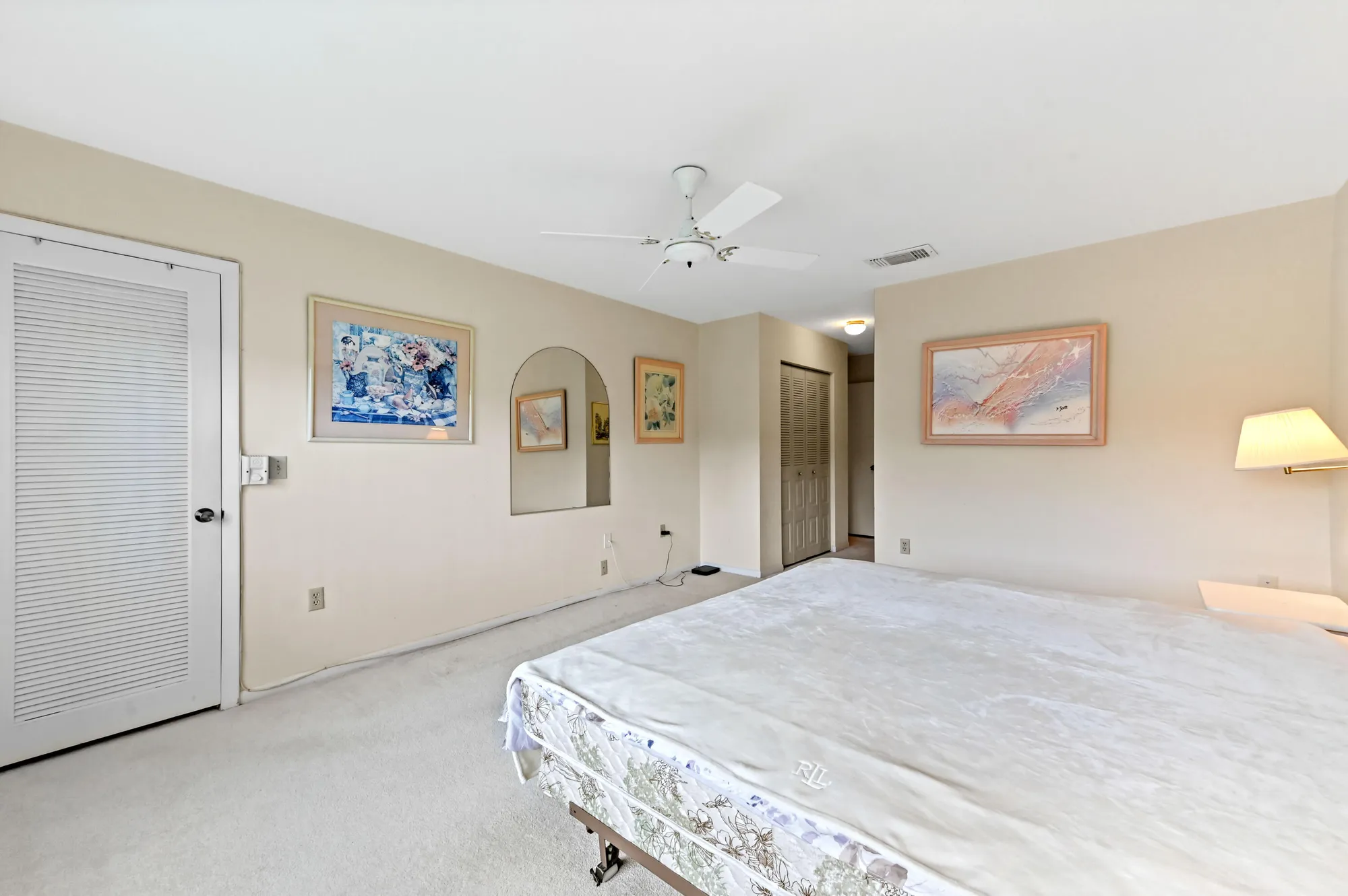 Property Slideshow image 19 of 42 | 33 southport ln d, Boynton Beach, FL, 33436