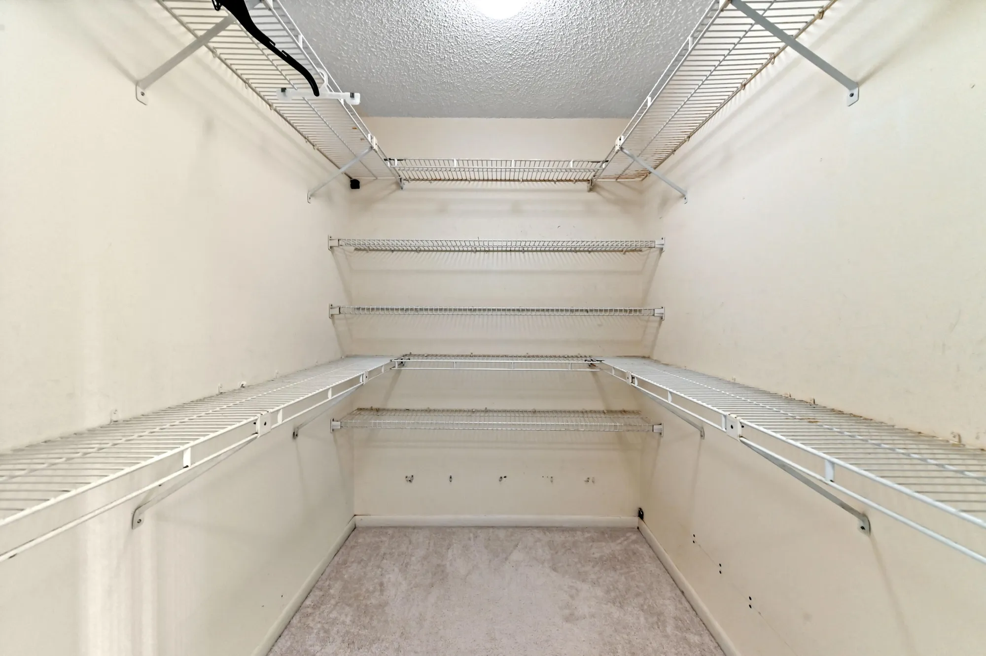 Property Slideshow image 20 of 42 | 33 southport ln d, Boynton Beach, FL, 33436