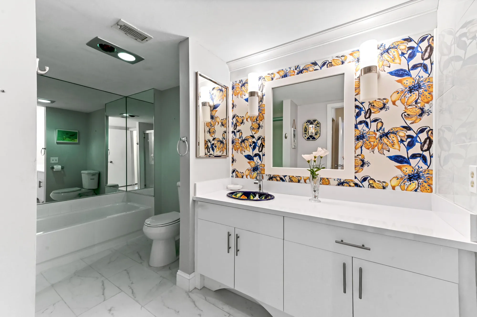 Property Slideshow image 21 of 42 | 33 southport ln d, Boynton Beach, FL, 33436