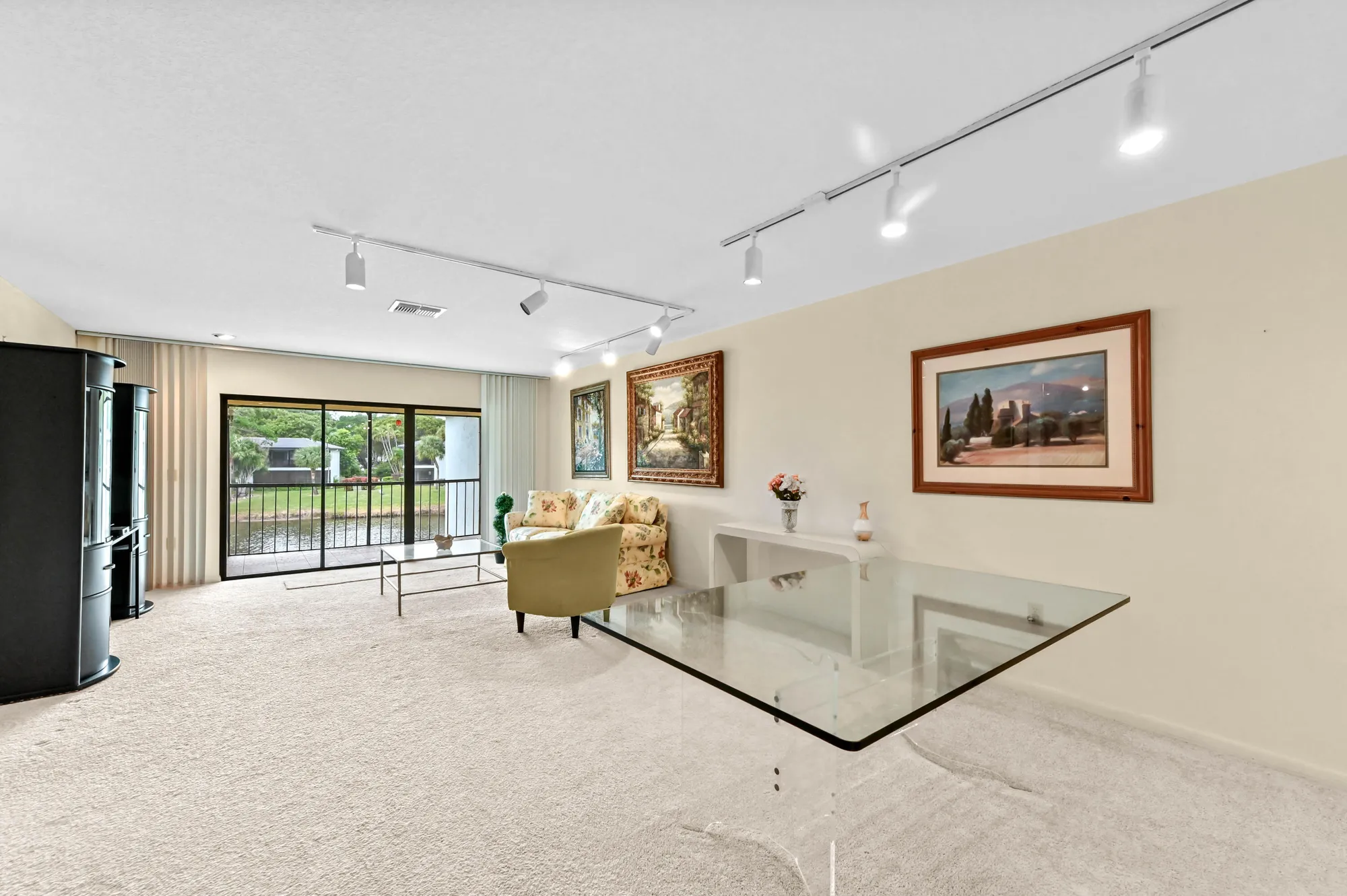 Property Slideshow image 23 of 42 | 33 southport ln d, Boynton Beach, FL, 33436