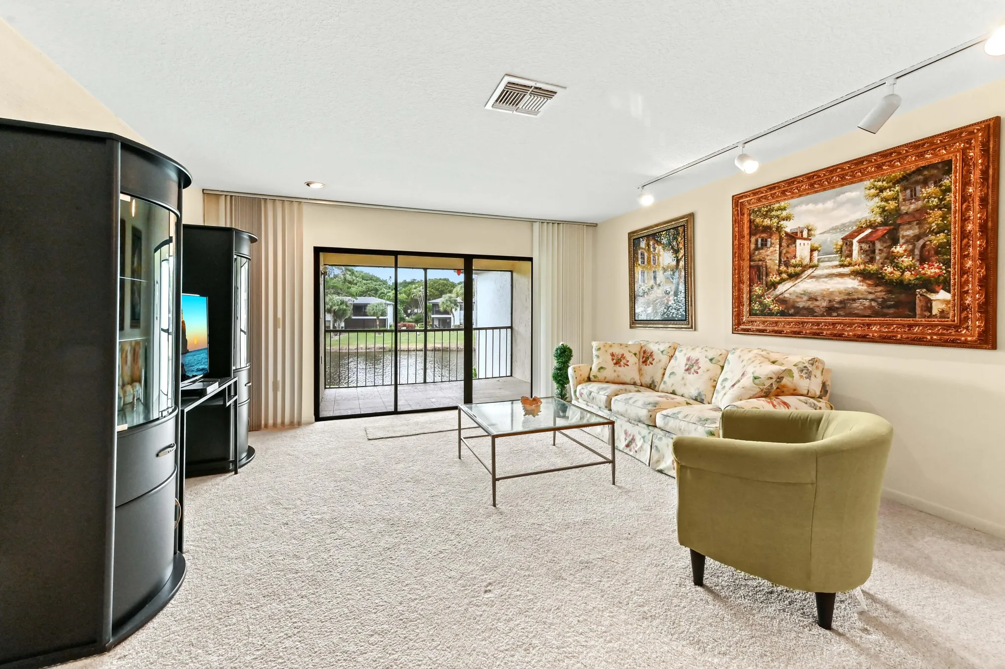 Property Slideshow image 26 of 42 | 33 southport ln d, Boynton Beach, FL, 33436