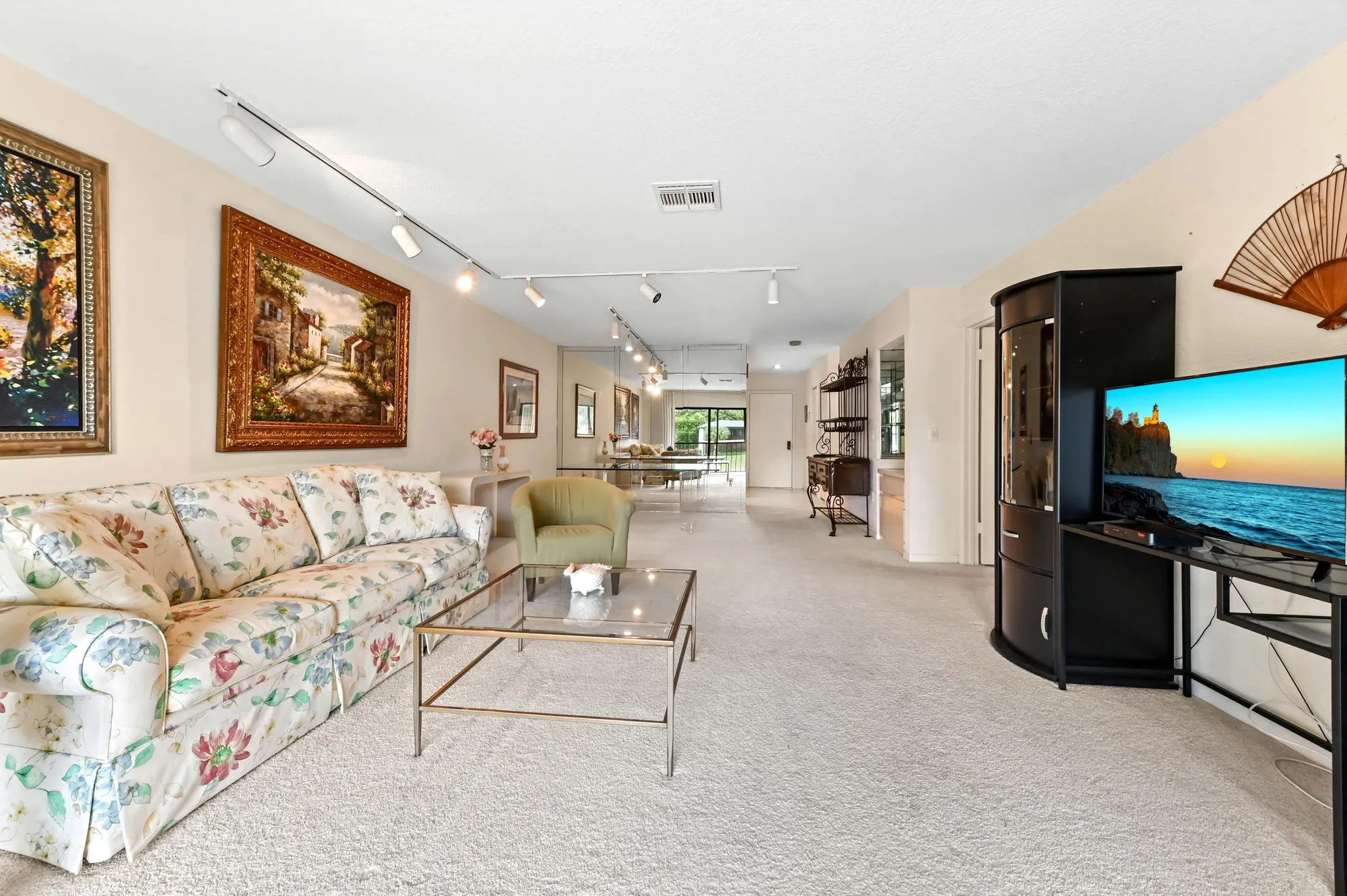 Property Slideshow image 28 of 42 | 33 southport ln d, Boynton Beach, FL, 33436